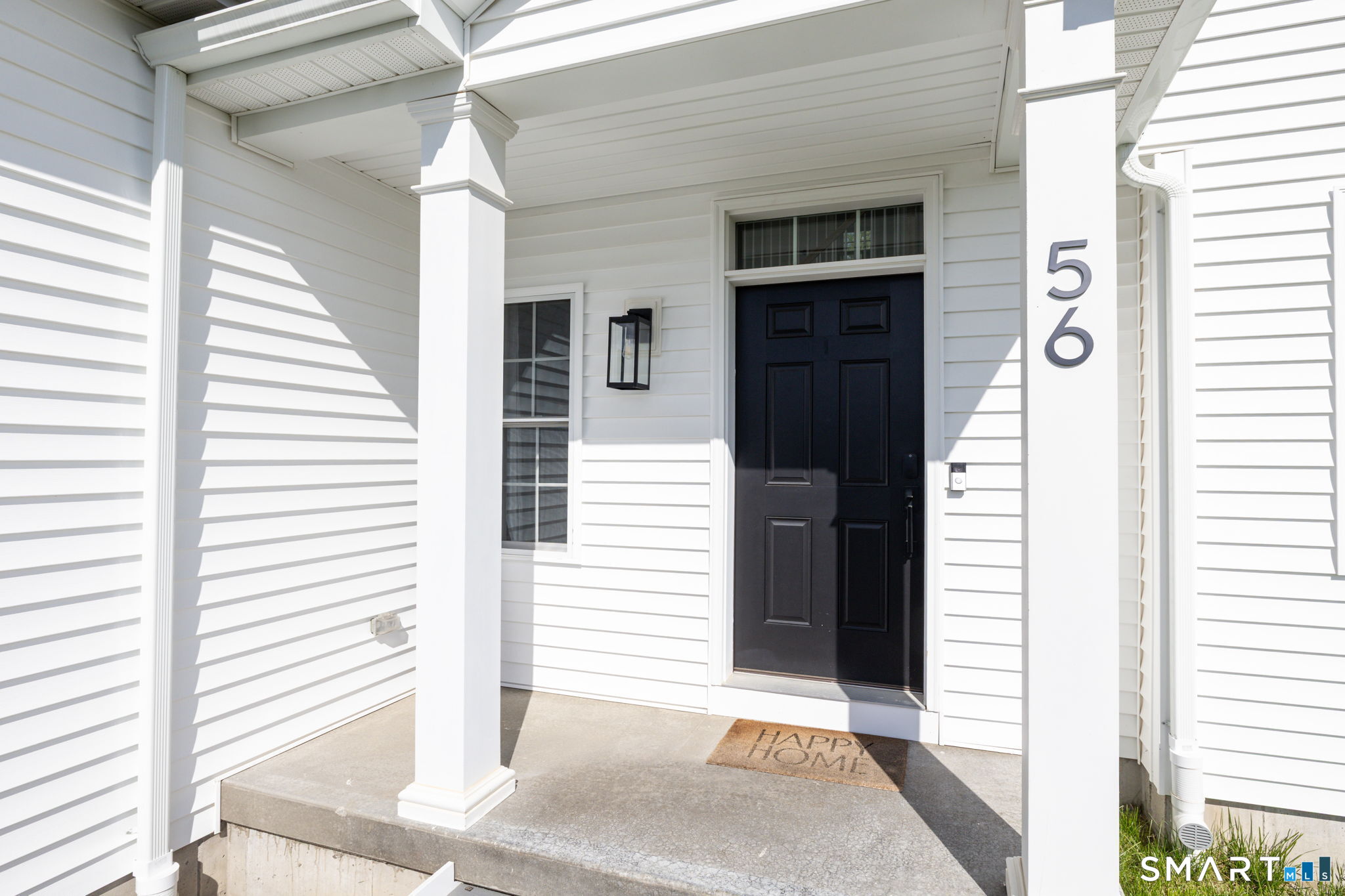 56 Gino Drive Bristol CT 06010