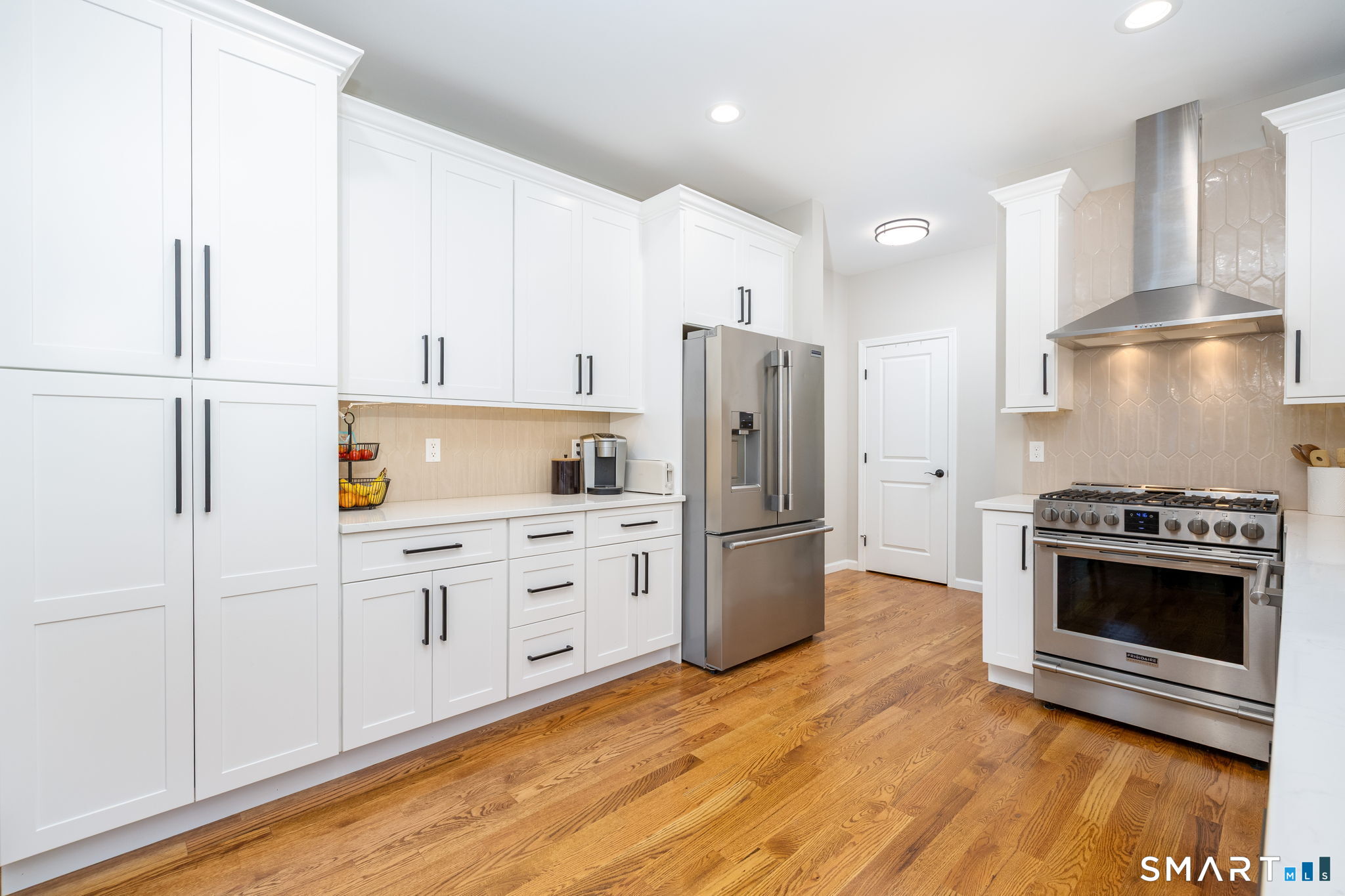 56 Gino Drive Bristol CT 06010