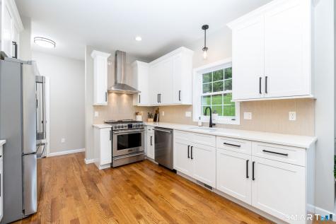 56 Gino Drive Bristol CT 06010
