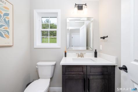 56 Gino Drive Bristol CT 06010
