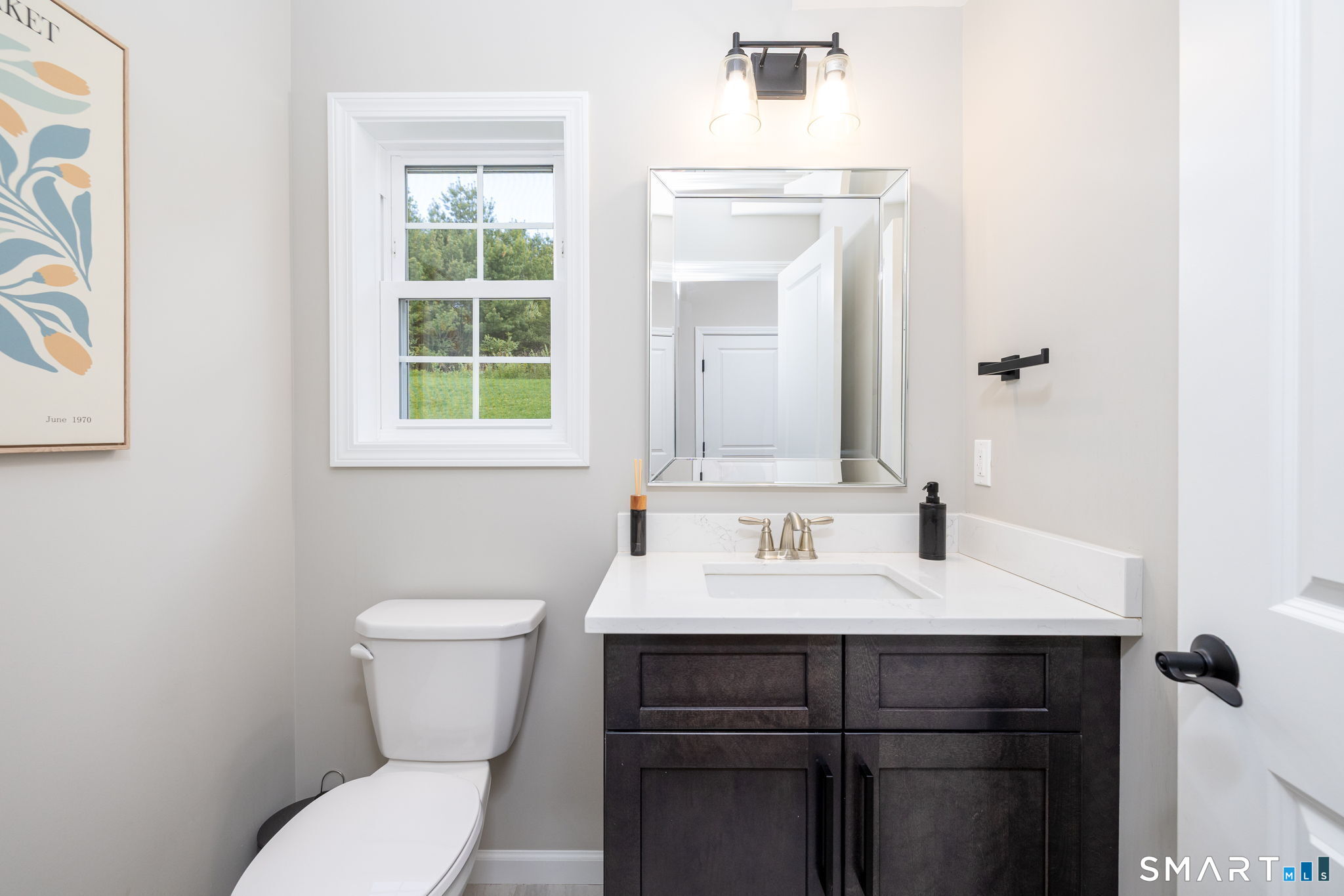 56 Gino Drive Bristol CT 06010