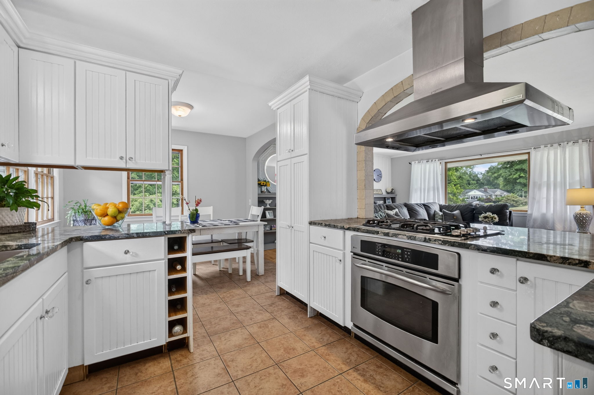 11 Sealand Drive Newtown CT 06470