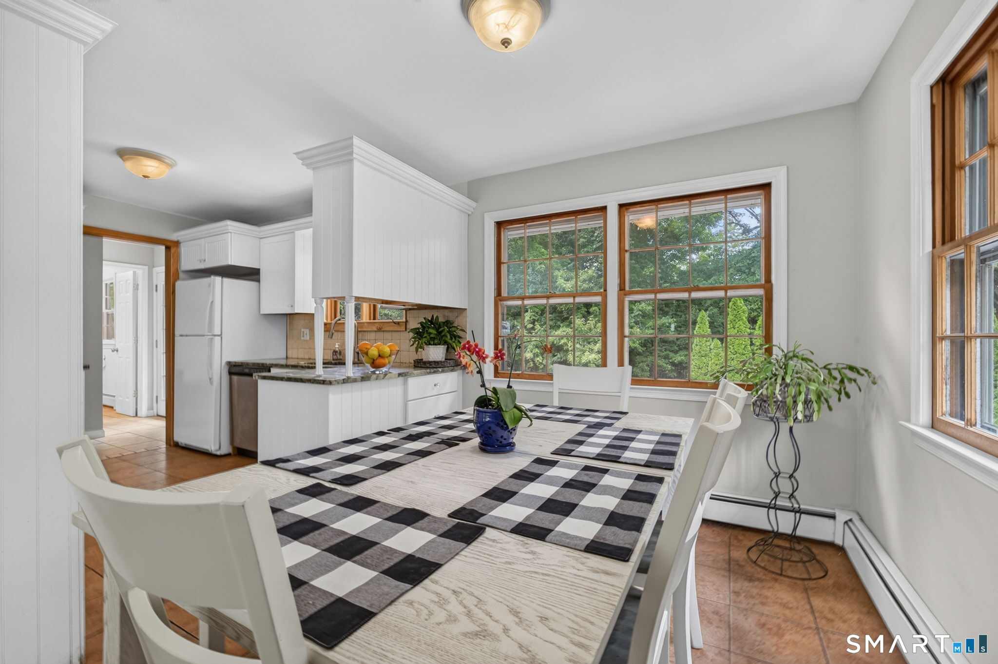 11 Sealand Drive Newtown CT 06470