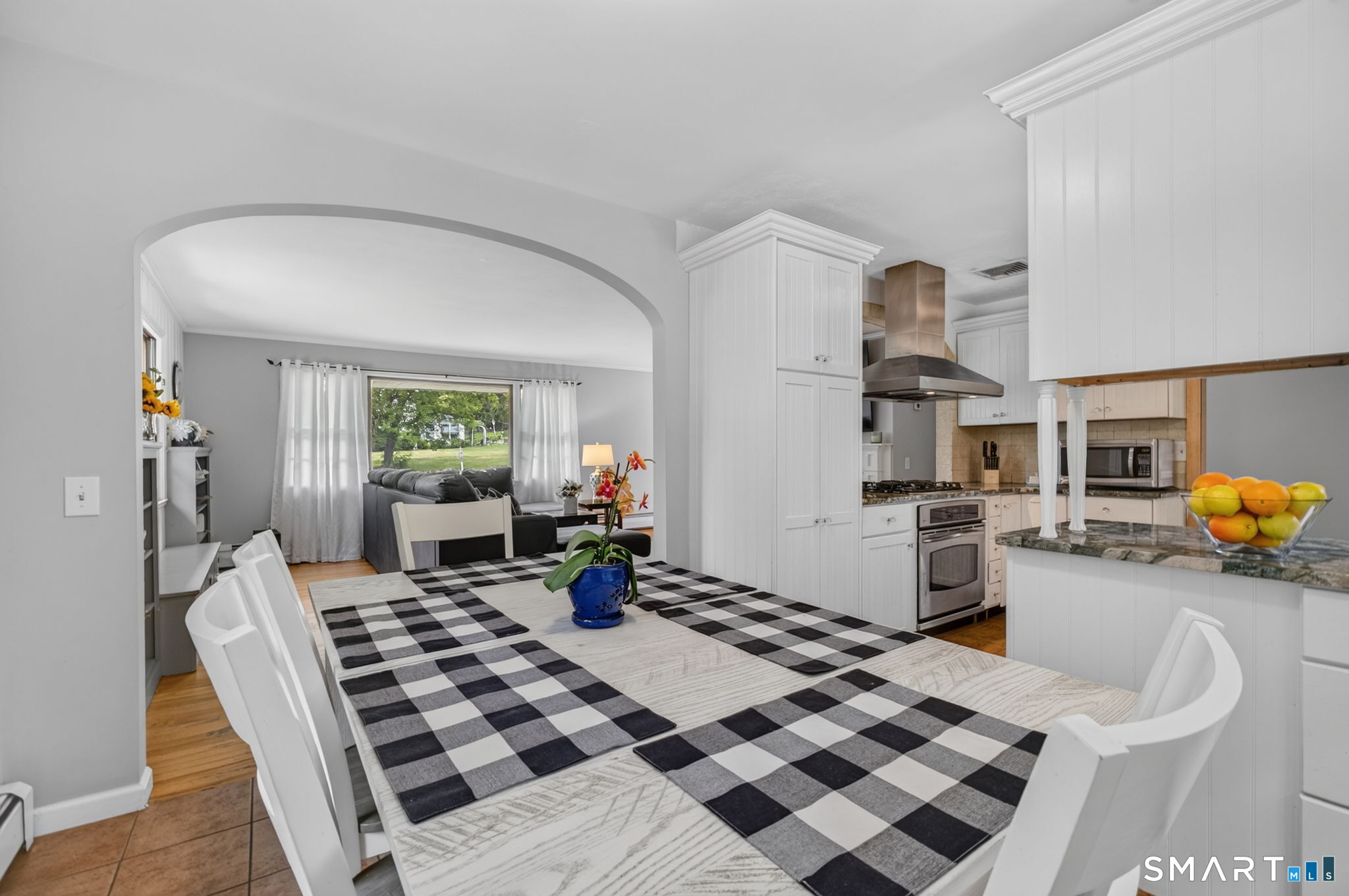 11 Sealand Drive Newtown CT 06470
