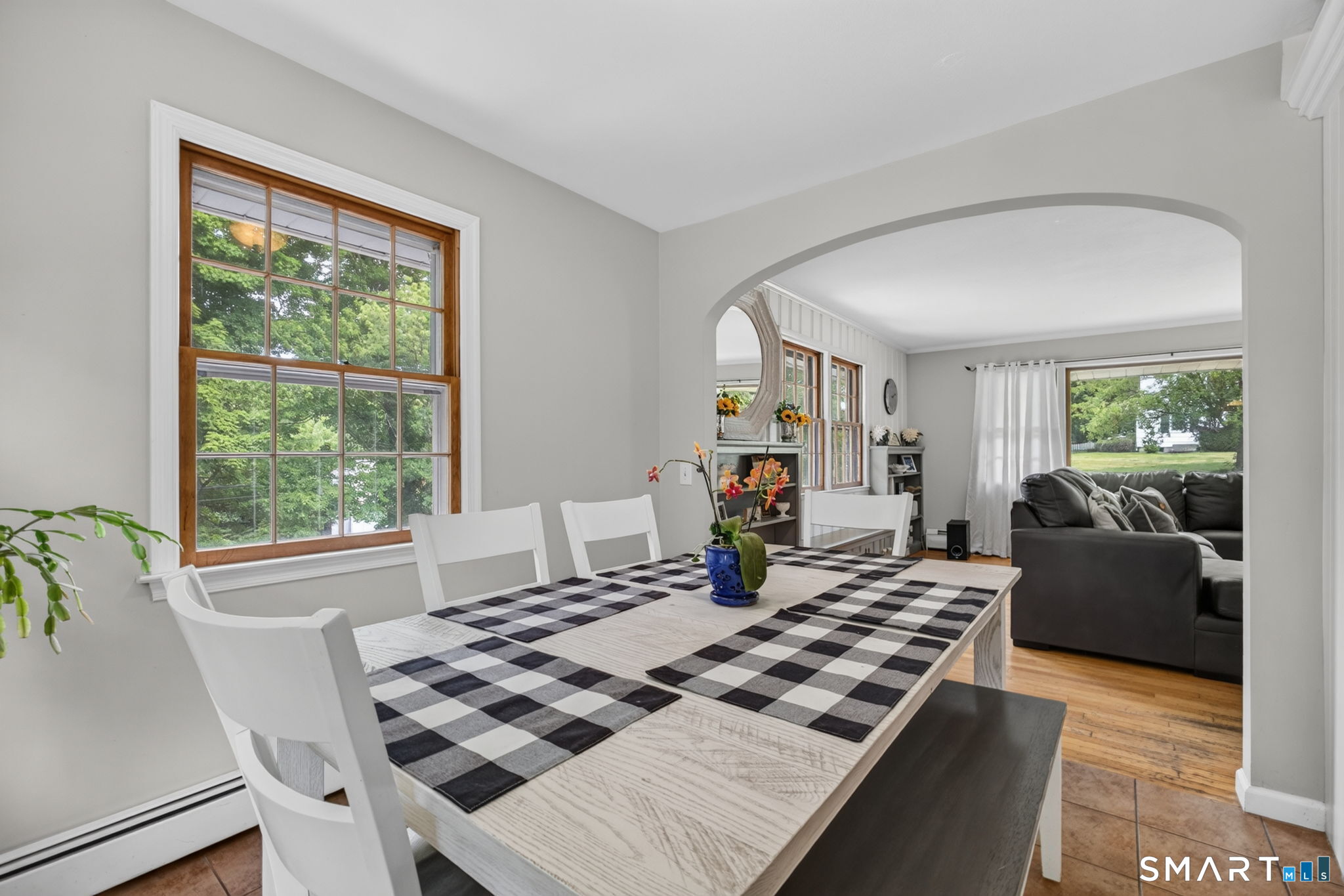 11 Sealand Drive Newtown CT 06470