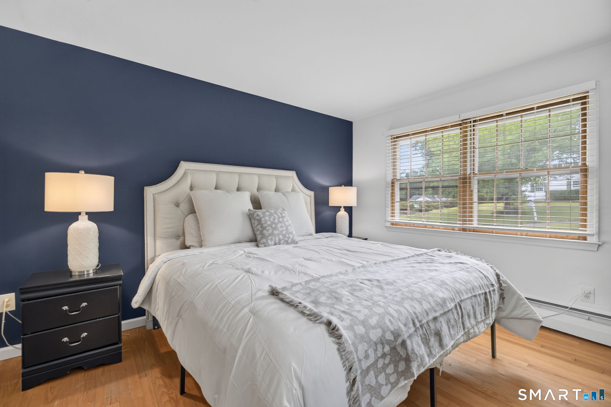 11 Sealand Drive Newtown CT 06470