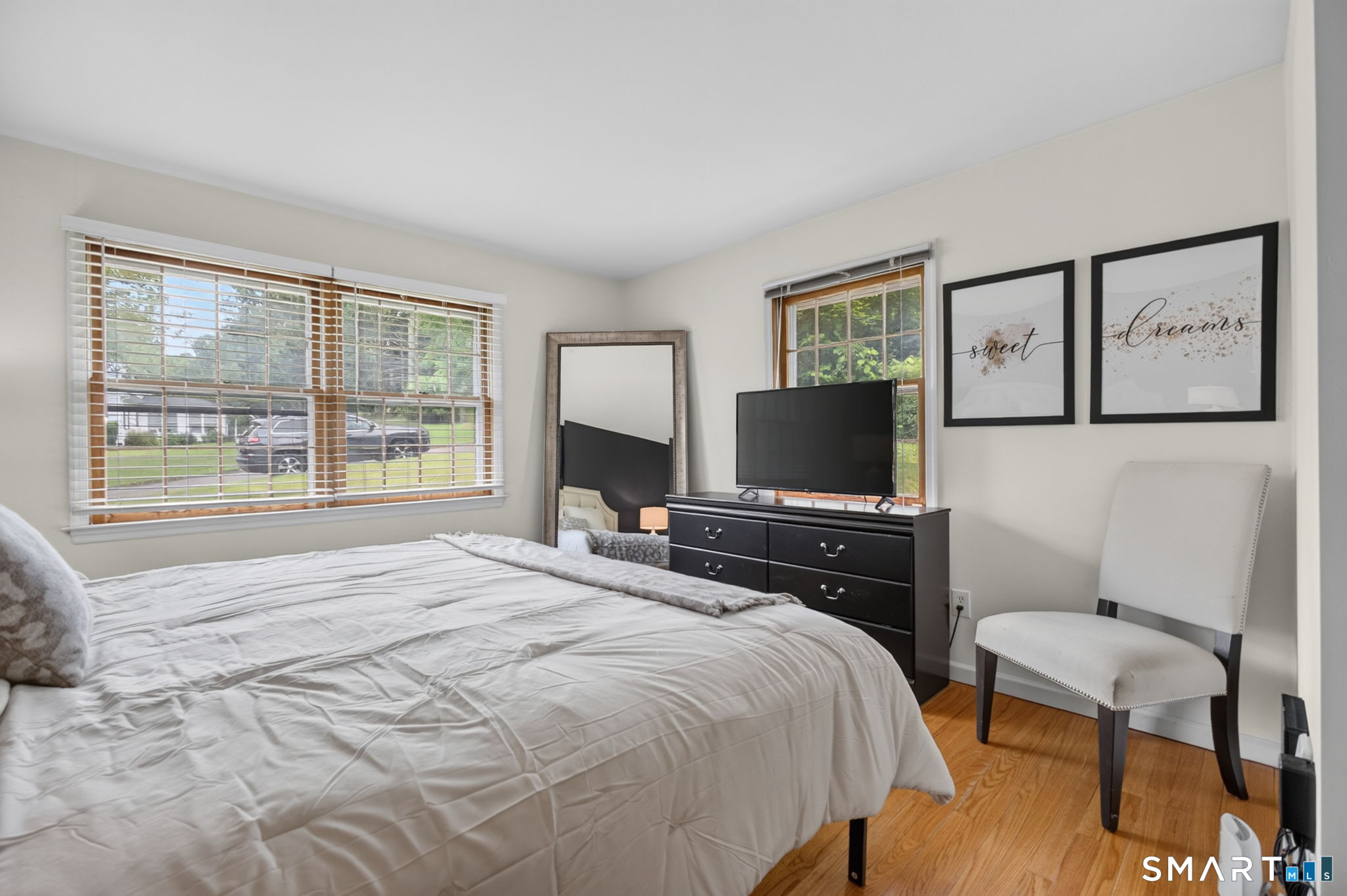 11 Sealand Drive Newtown CT 06470