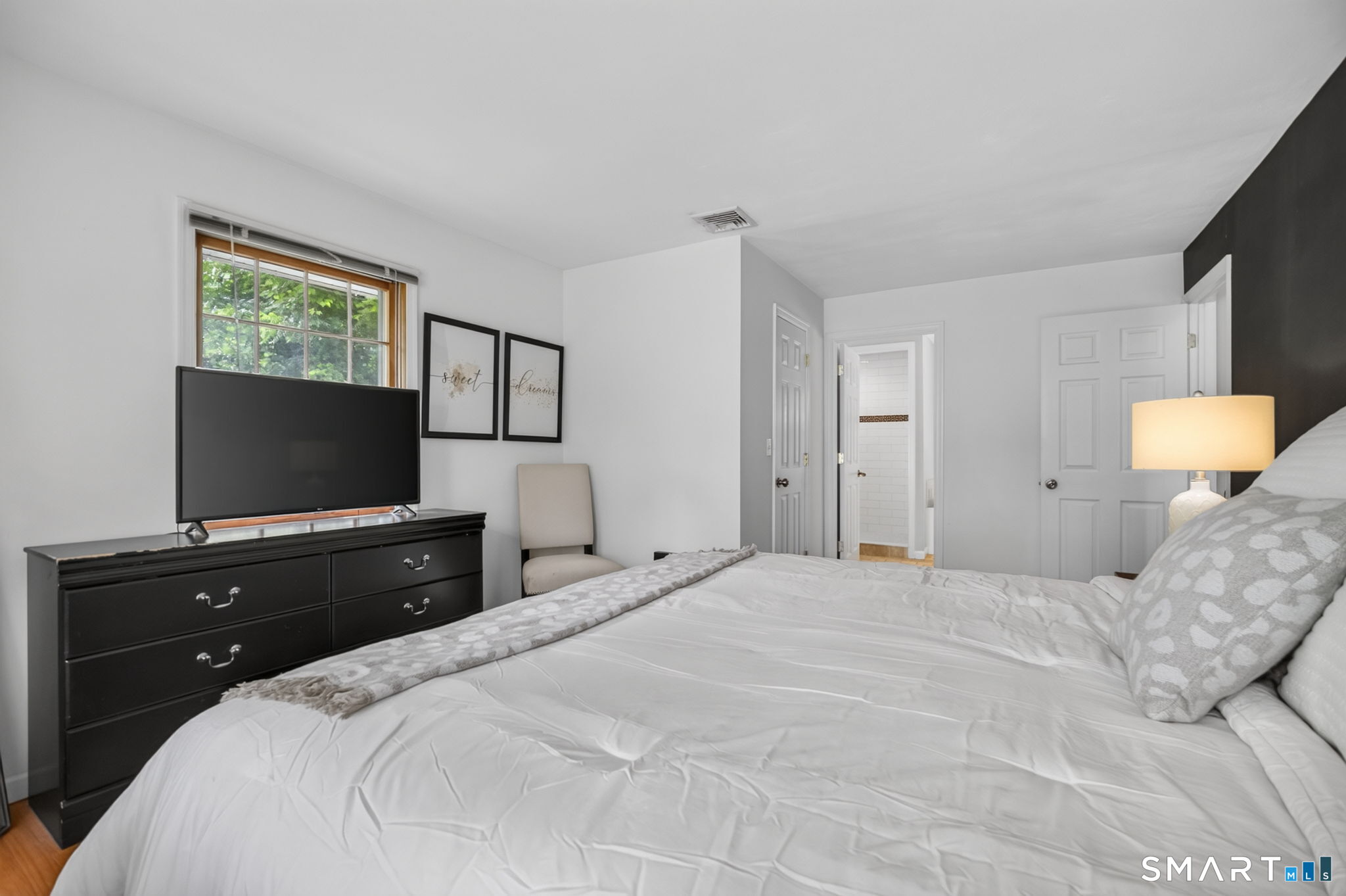 11 Sealand Drive Newtown CT 06470