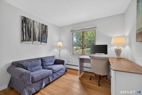 11 Sealand Drive Newtown CT 06470