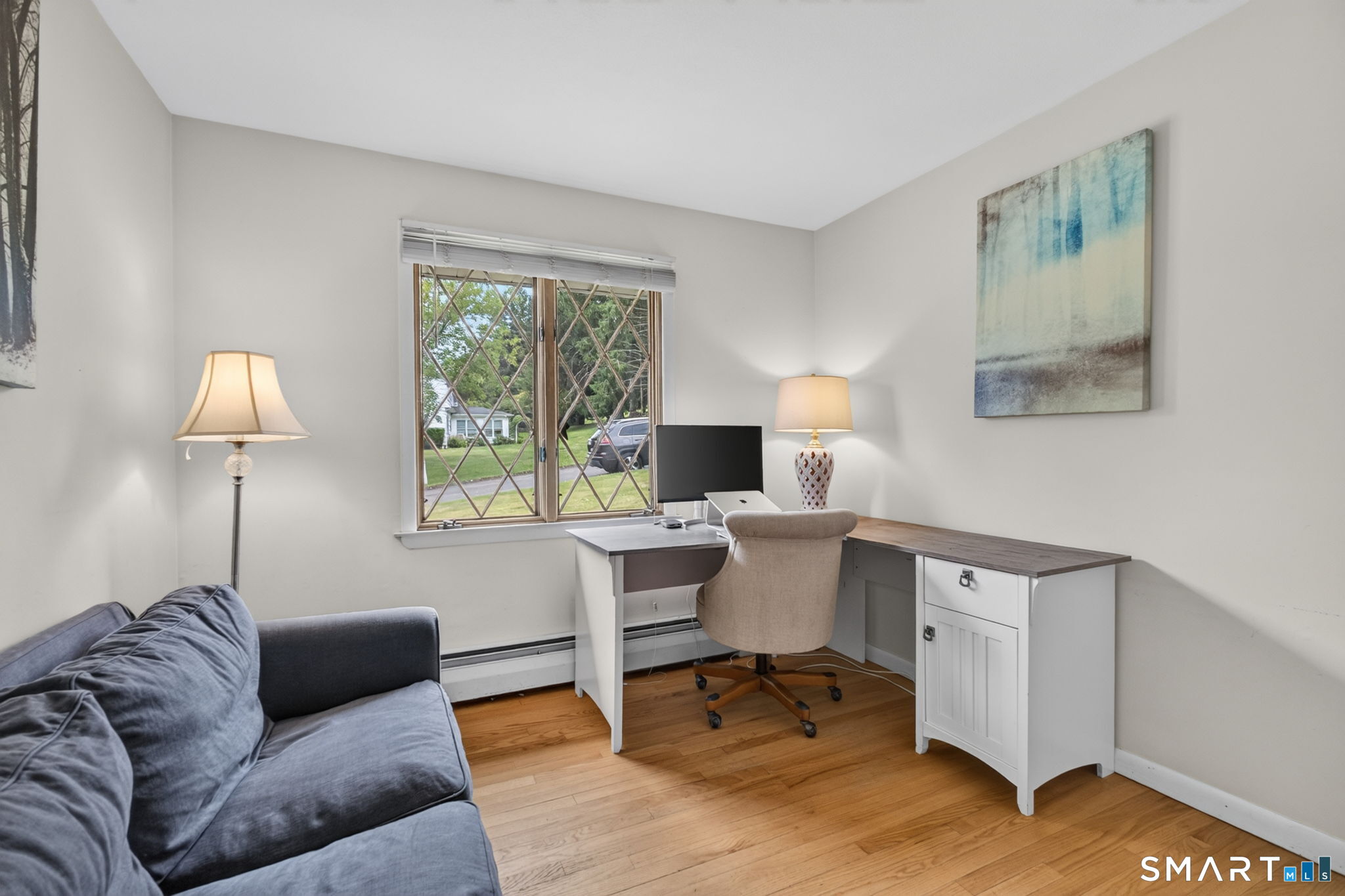 11 Sealand Drive Newtown CT 06470