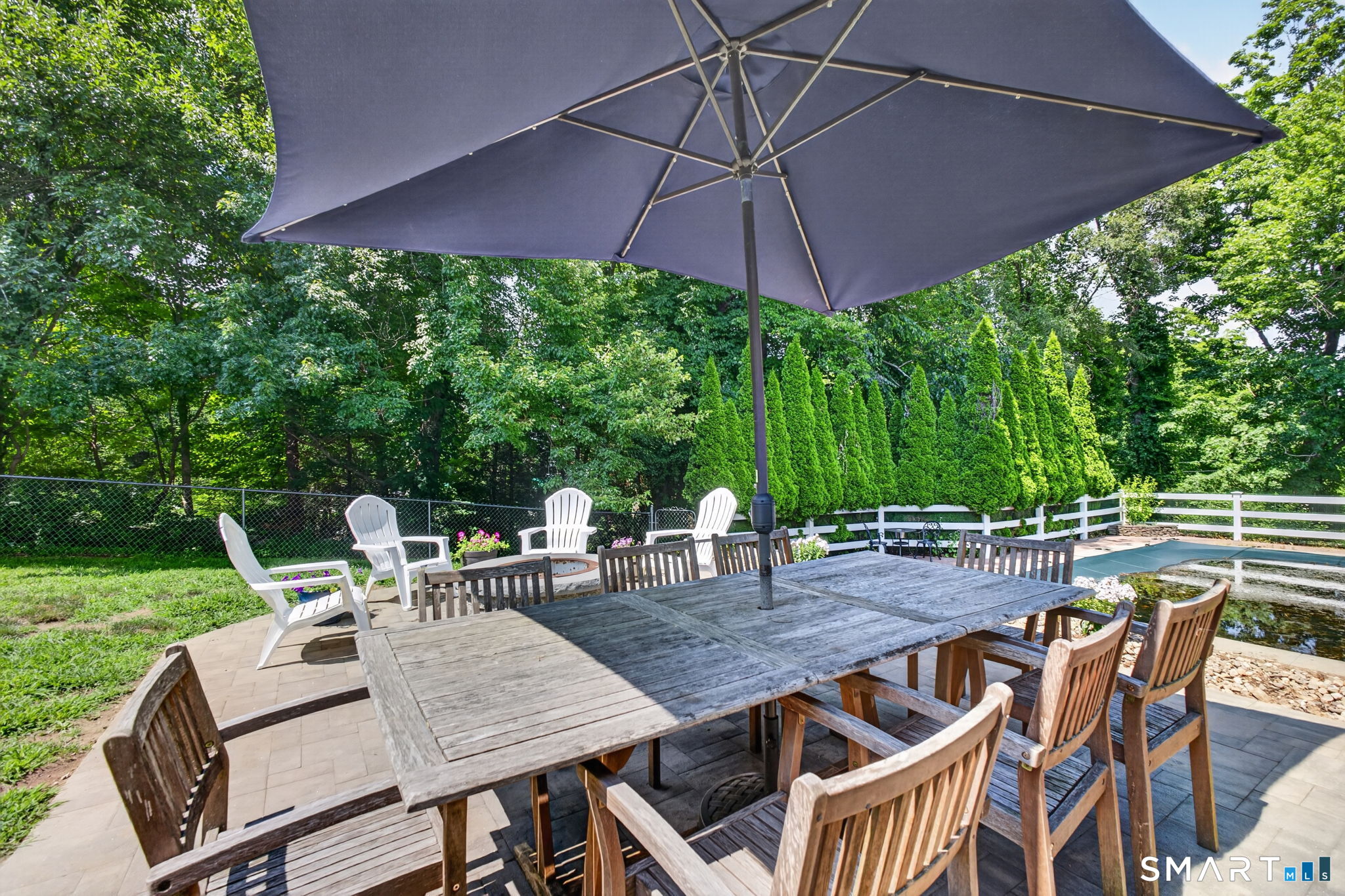 11 Sealand Drive Newtown CT 06470