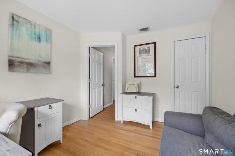 11 Sealand Drive Newtown CT 06470