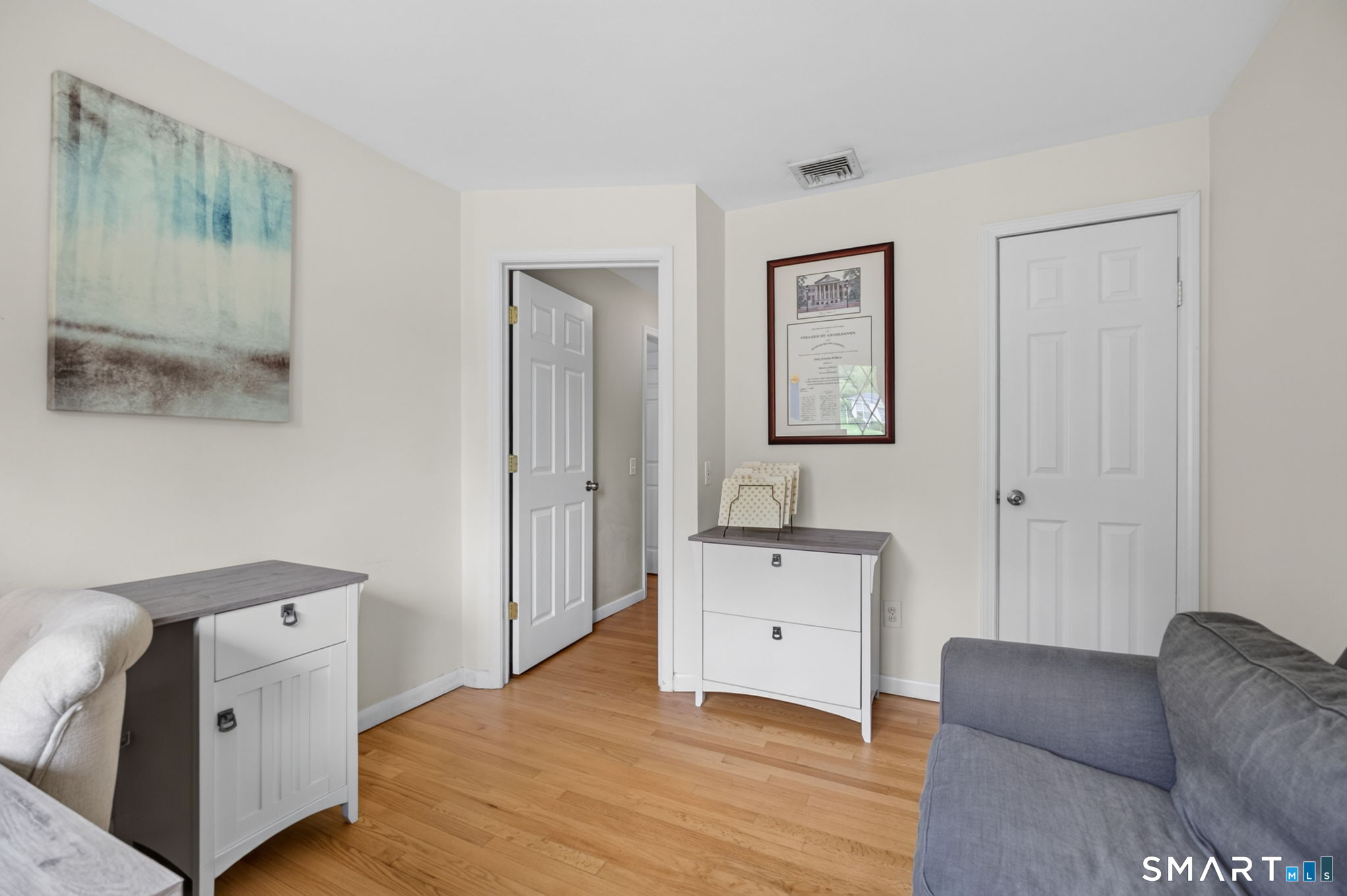 11 Sealand Drive Newtown CT 06470