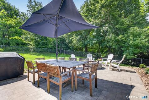 11 Sealand Drive Newtown CT 06470