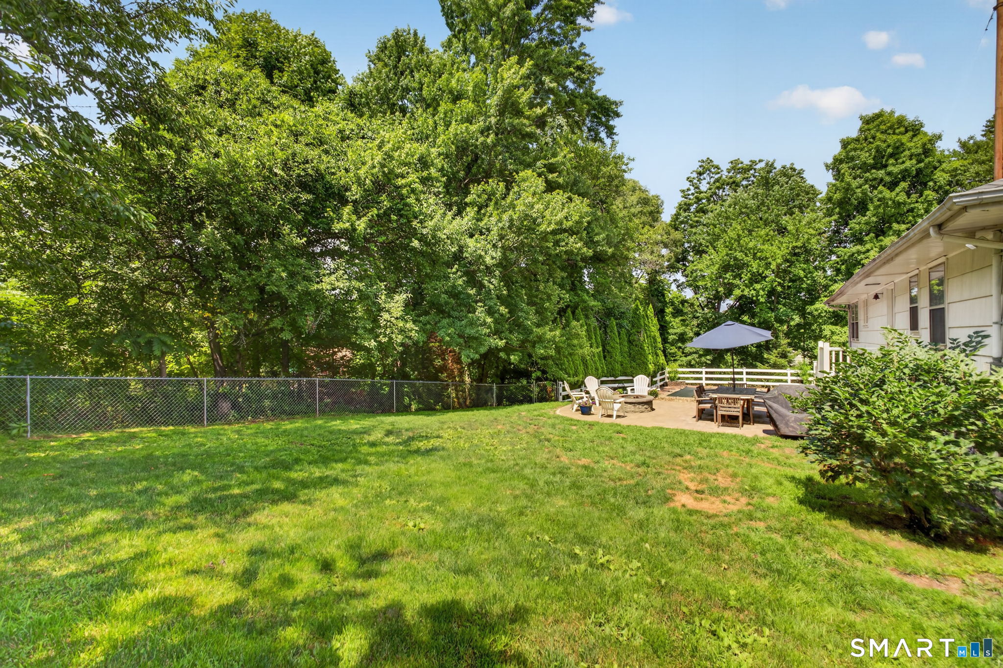 11 Sealand Drive Newtown CT 06470