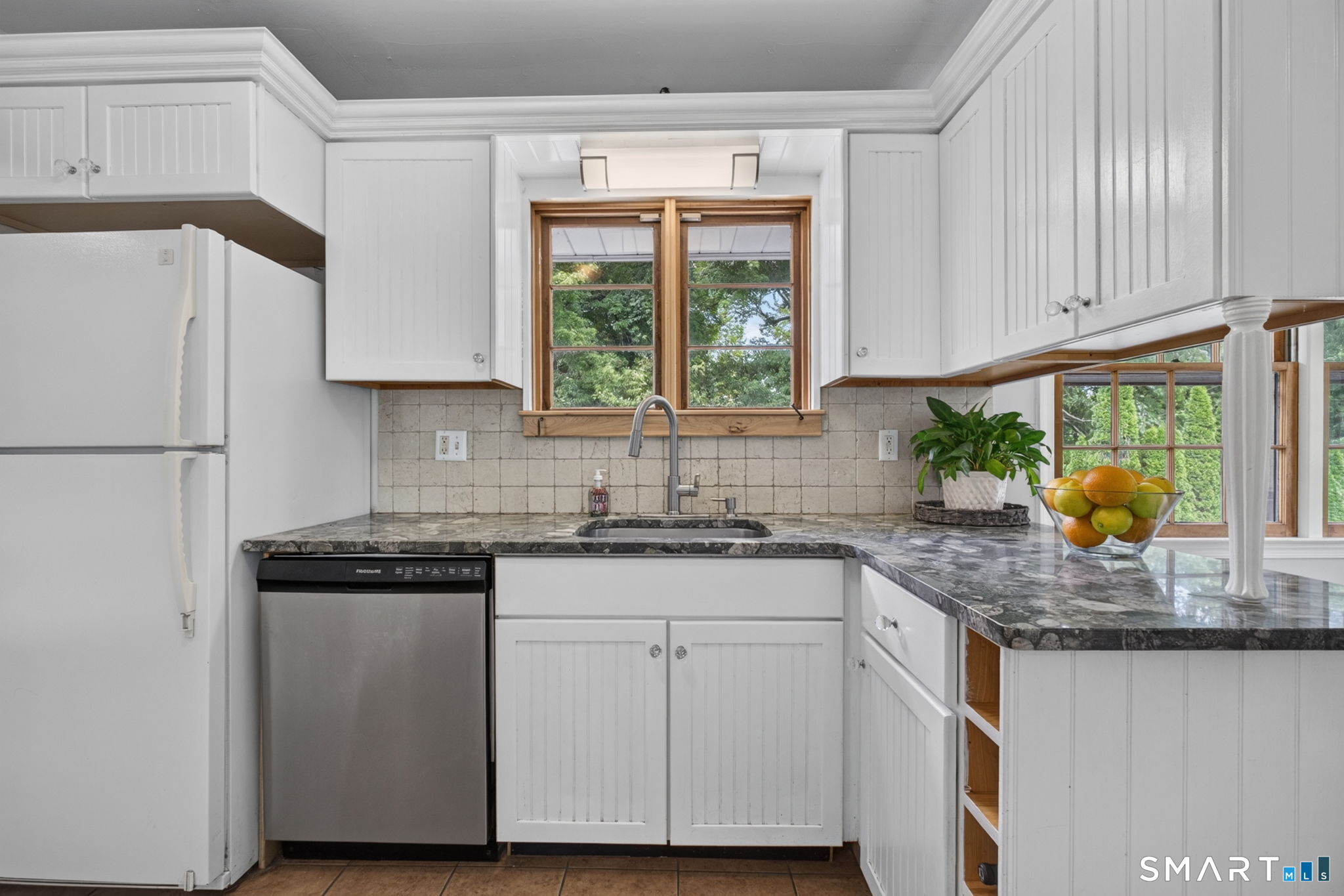 11 Sealand Drive Newtown CT 06470