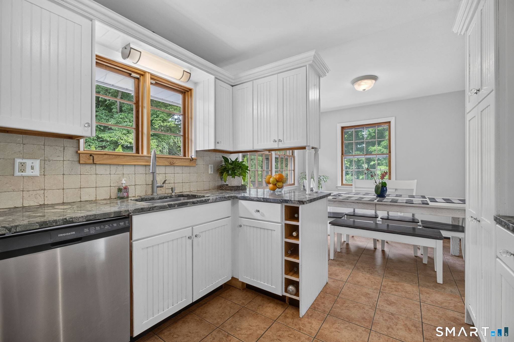 11 Sealand Drive Newtown CT 06470