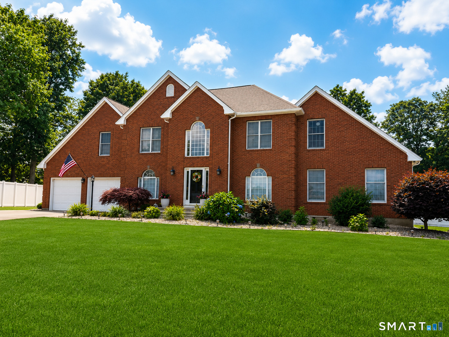 44 Palomina Way Wethersfield CT 06109