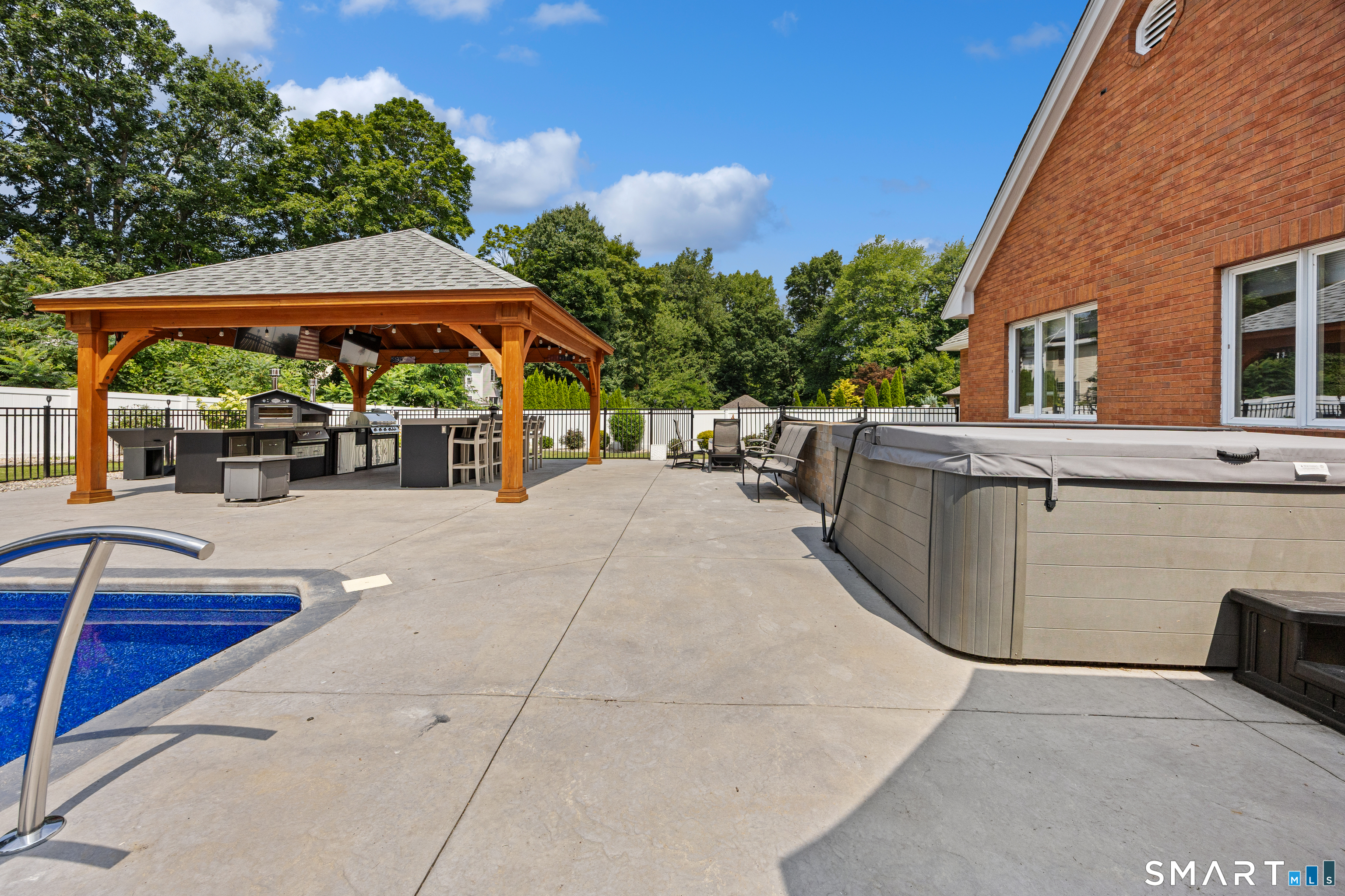 44 Palomina Way Wethersfield CT 06109