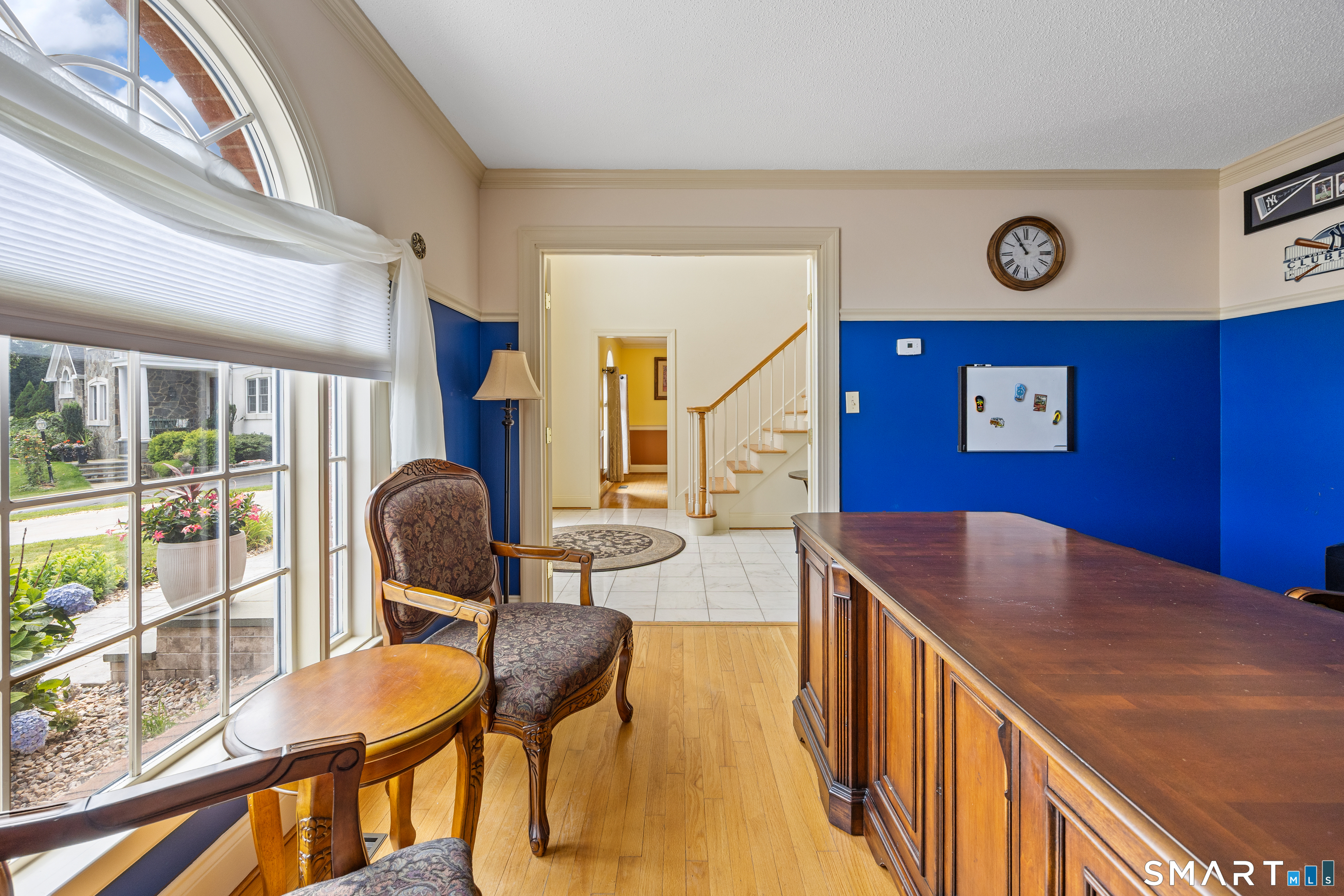 44 Palomina Way Wethersfield CT 06109