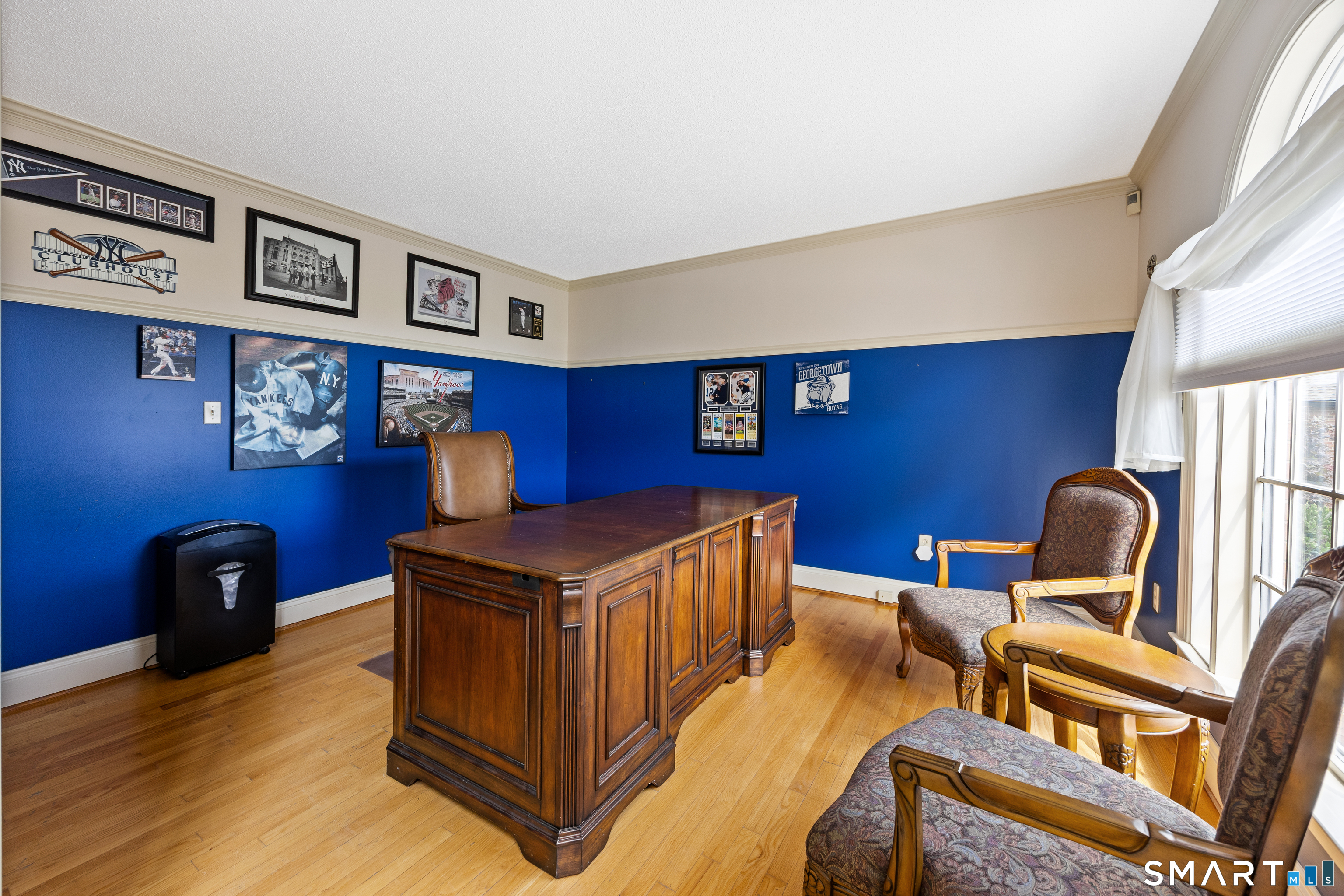 44 Palomina Way Wethersfield CT 06109