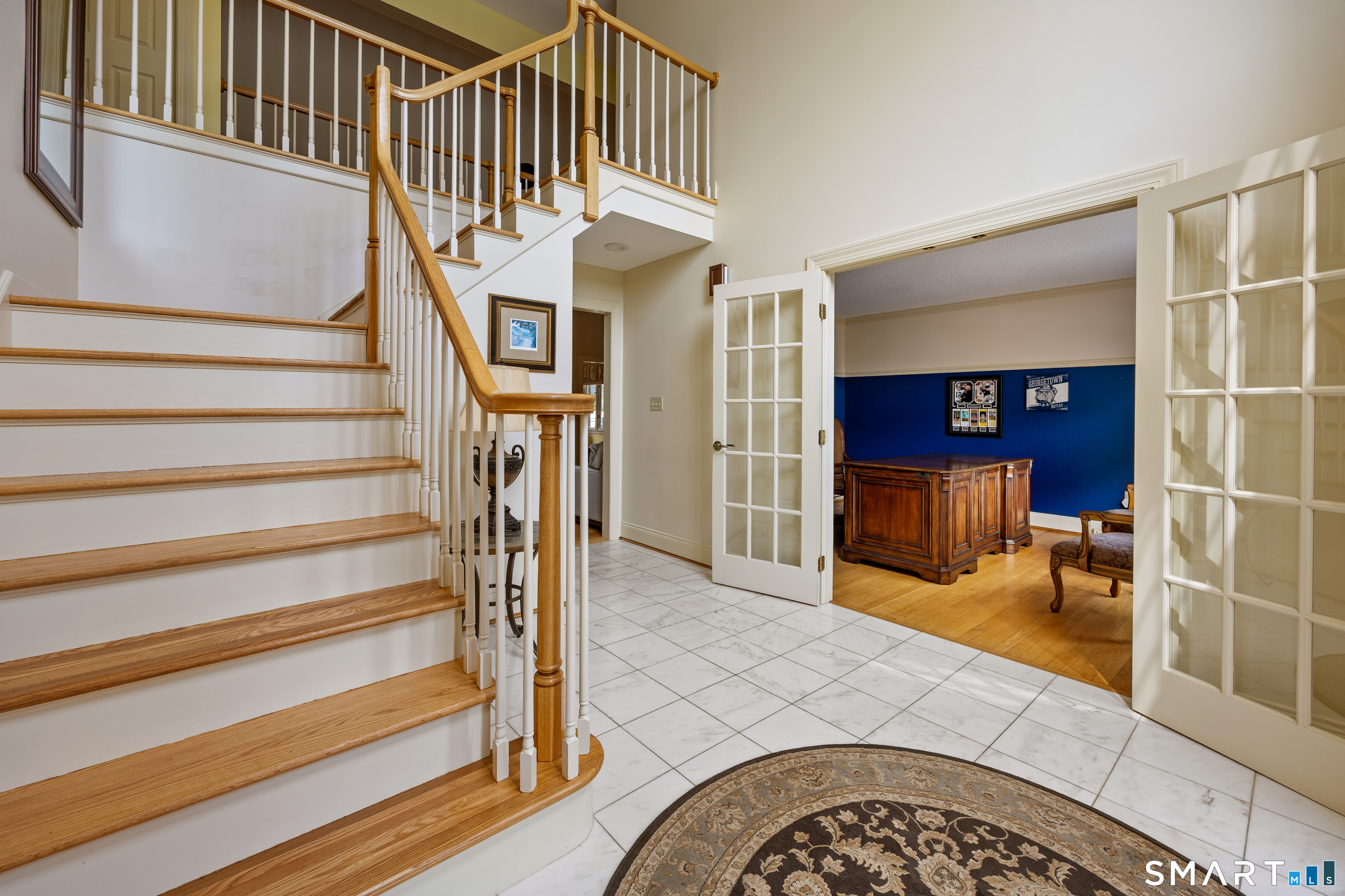 44 Palomina Way Wethersfield CT 06109