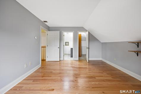 44 Palomina Way Wethersfield CT 06109