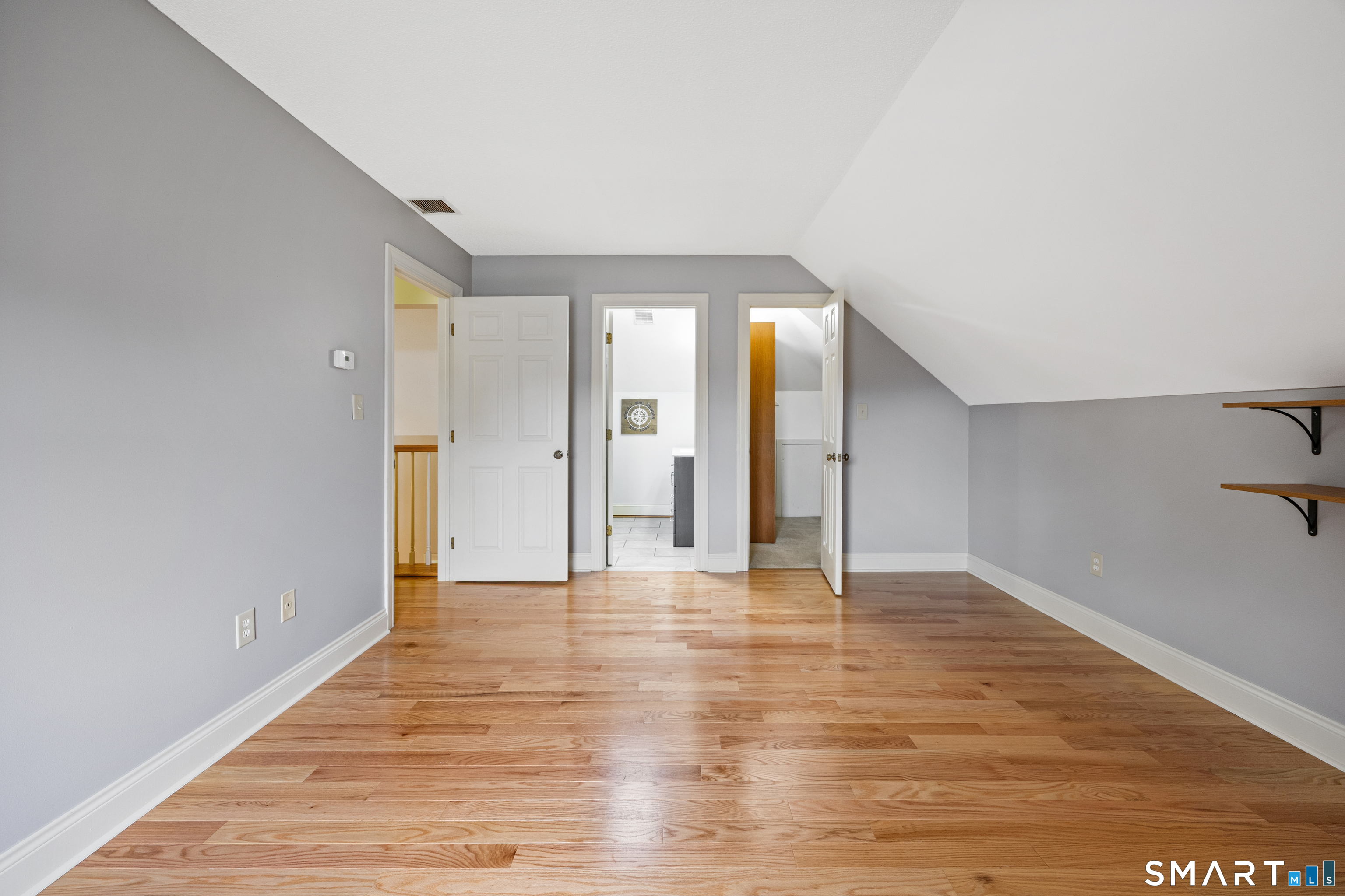 44 Palomina Way Wethersfield CT 06109