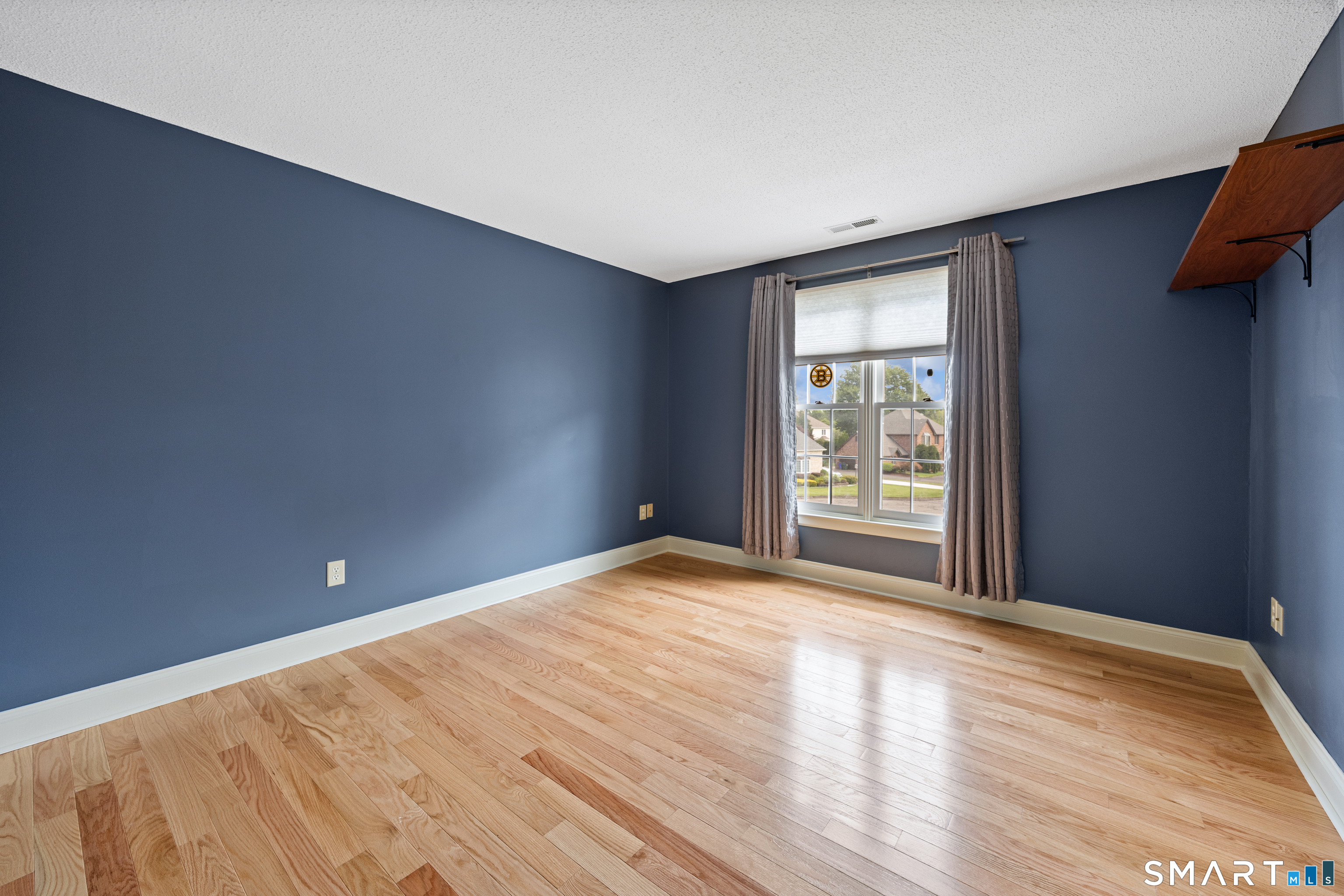 44 Palomina Way Wethersfield CT 06109