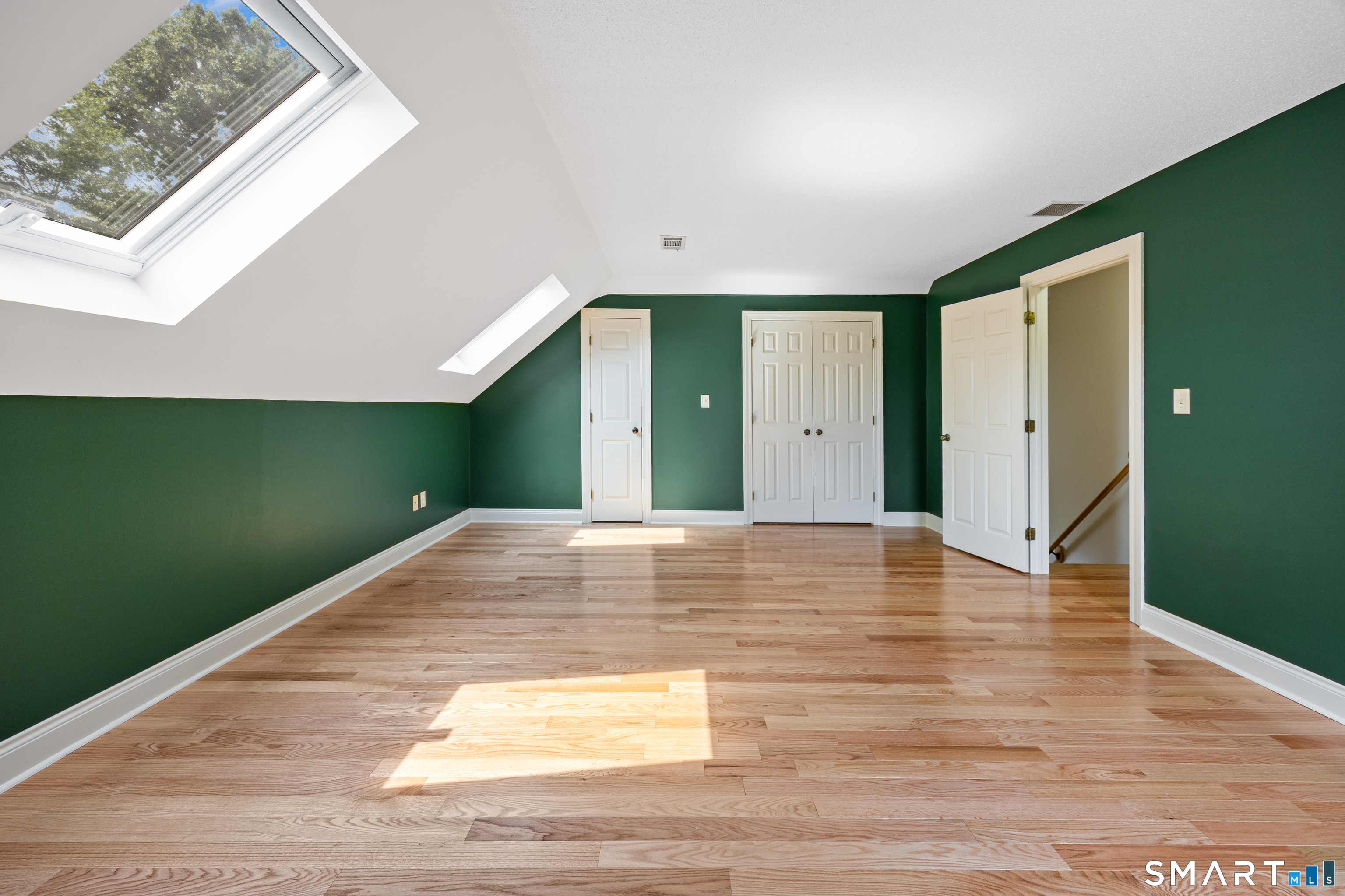 44 Palomina Way Wethersfield CT 06109