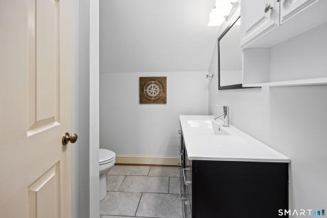 44 Palomina Way Wethersfield CT 06109