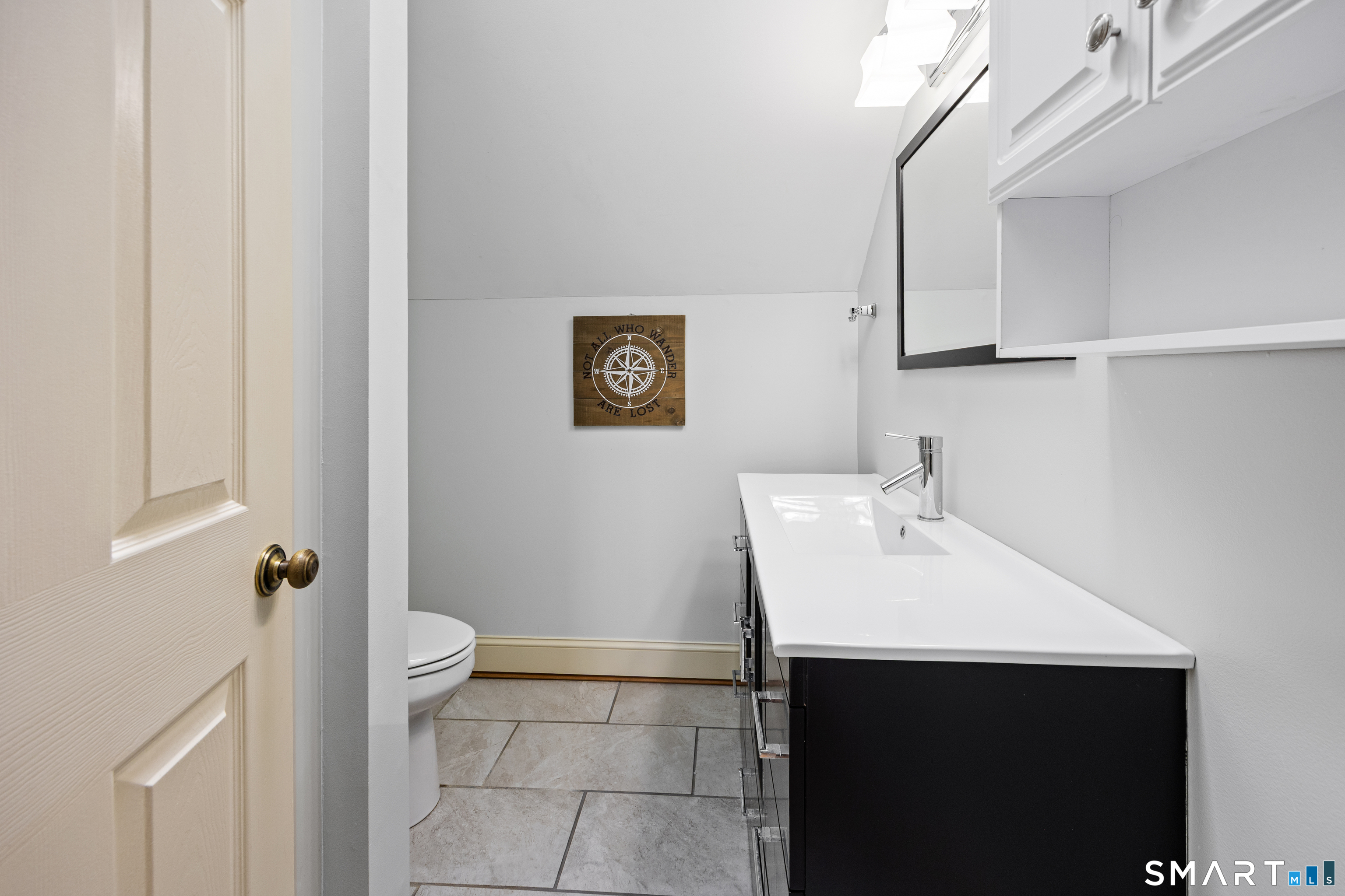44 Palomina Way Wethersfield CT 06109