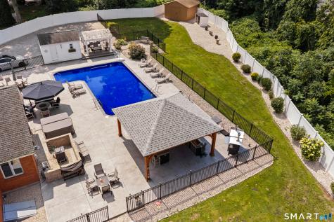44 Palomina Way Wethersfield CT 06109