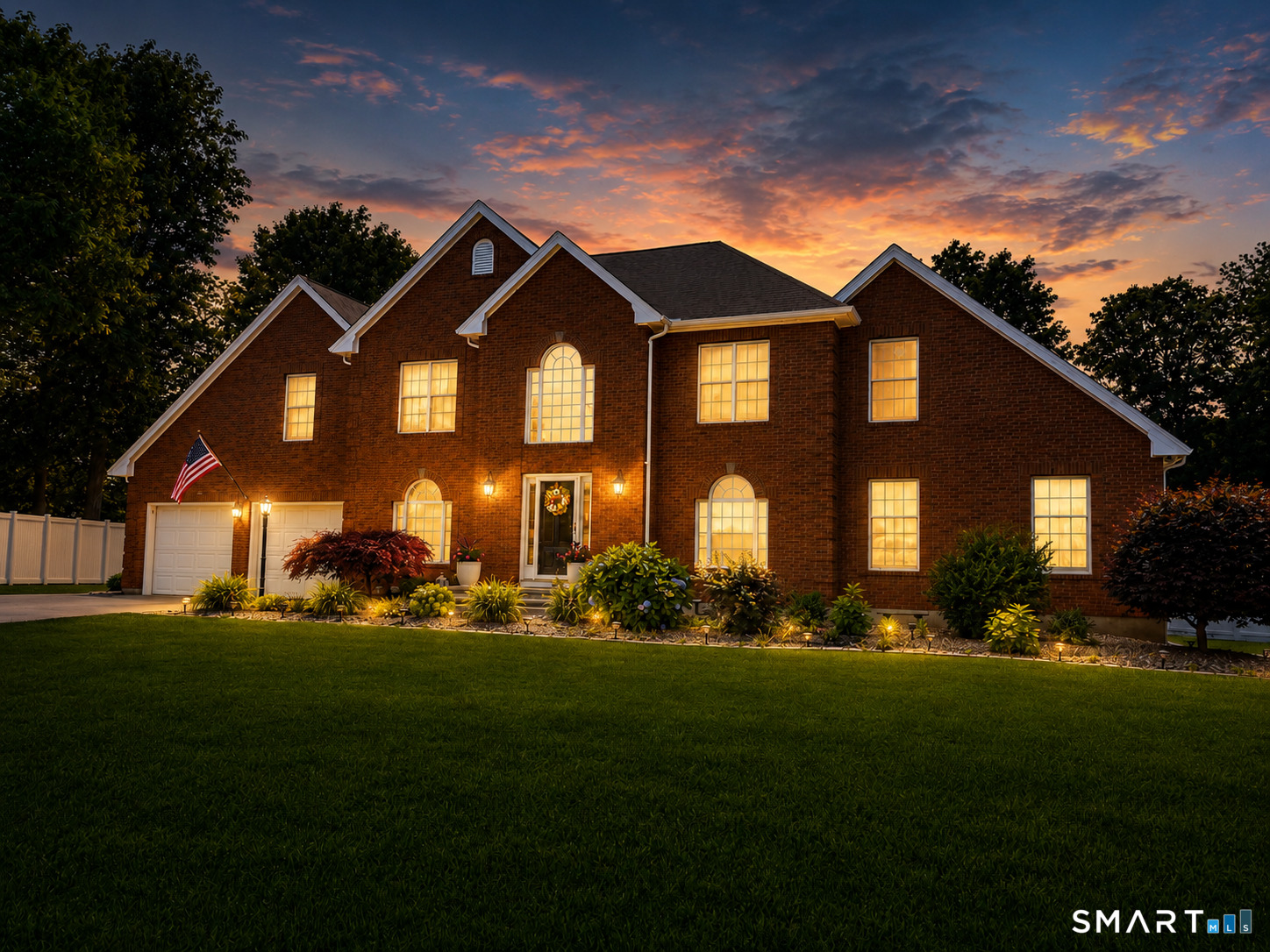 44 Palomina Way Wethersfield CT 06109