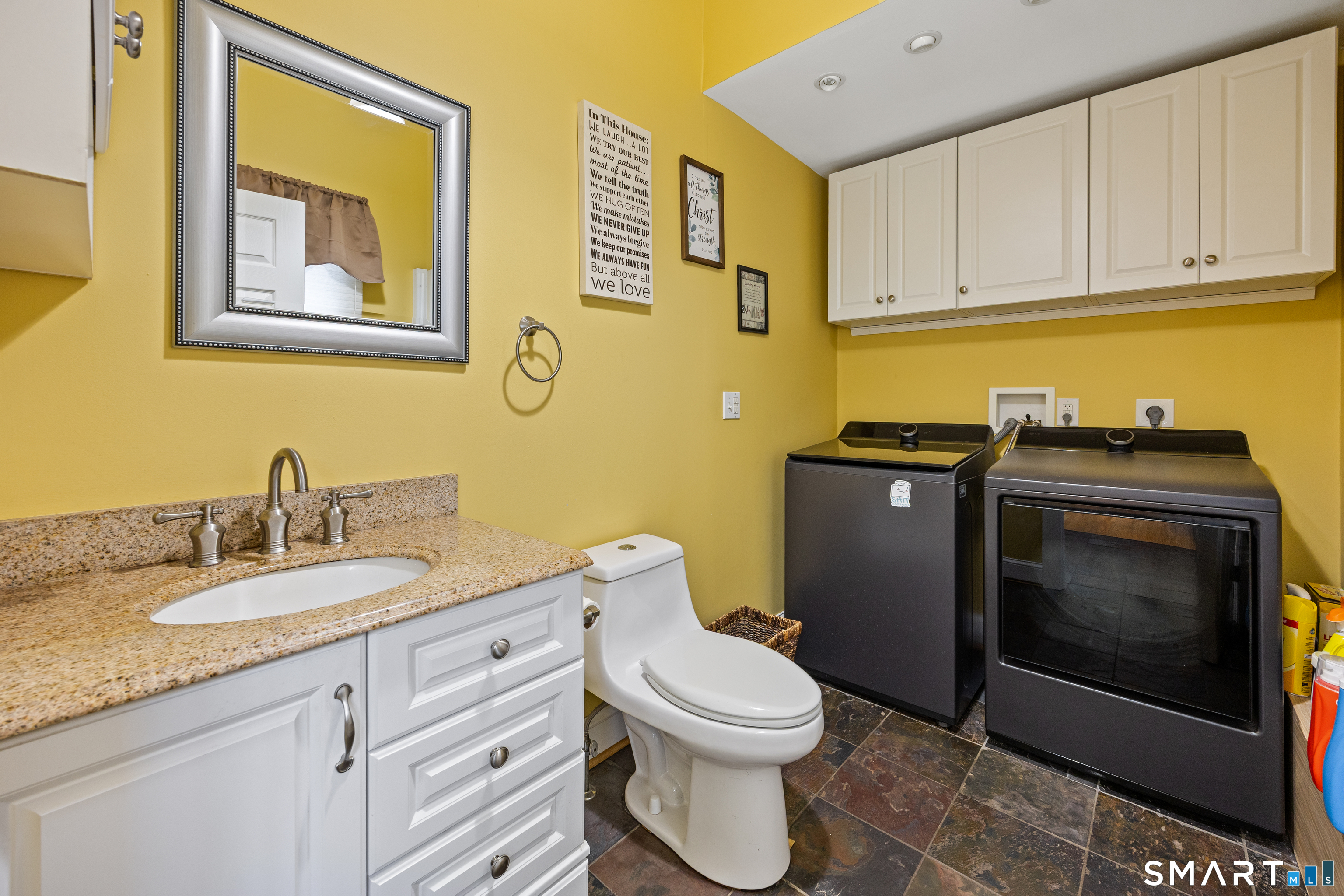 44 Palomina Way Wethersfield CT 06109