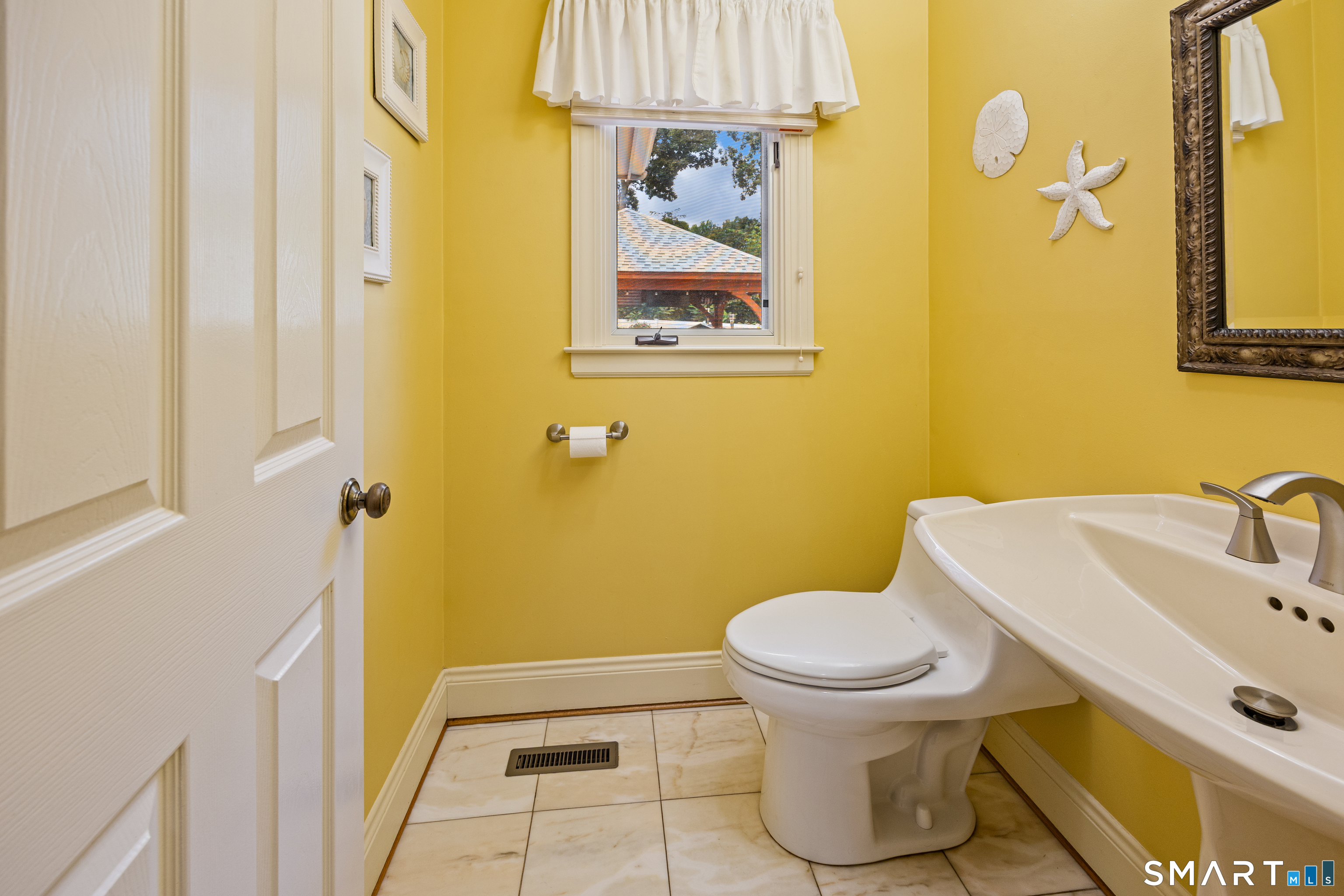 44 Palomina Way Wethersfield CT 06109