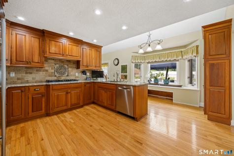44 Palomina Way Wethersfield CT 06109