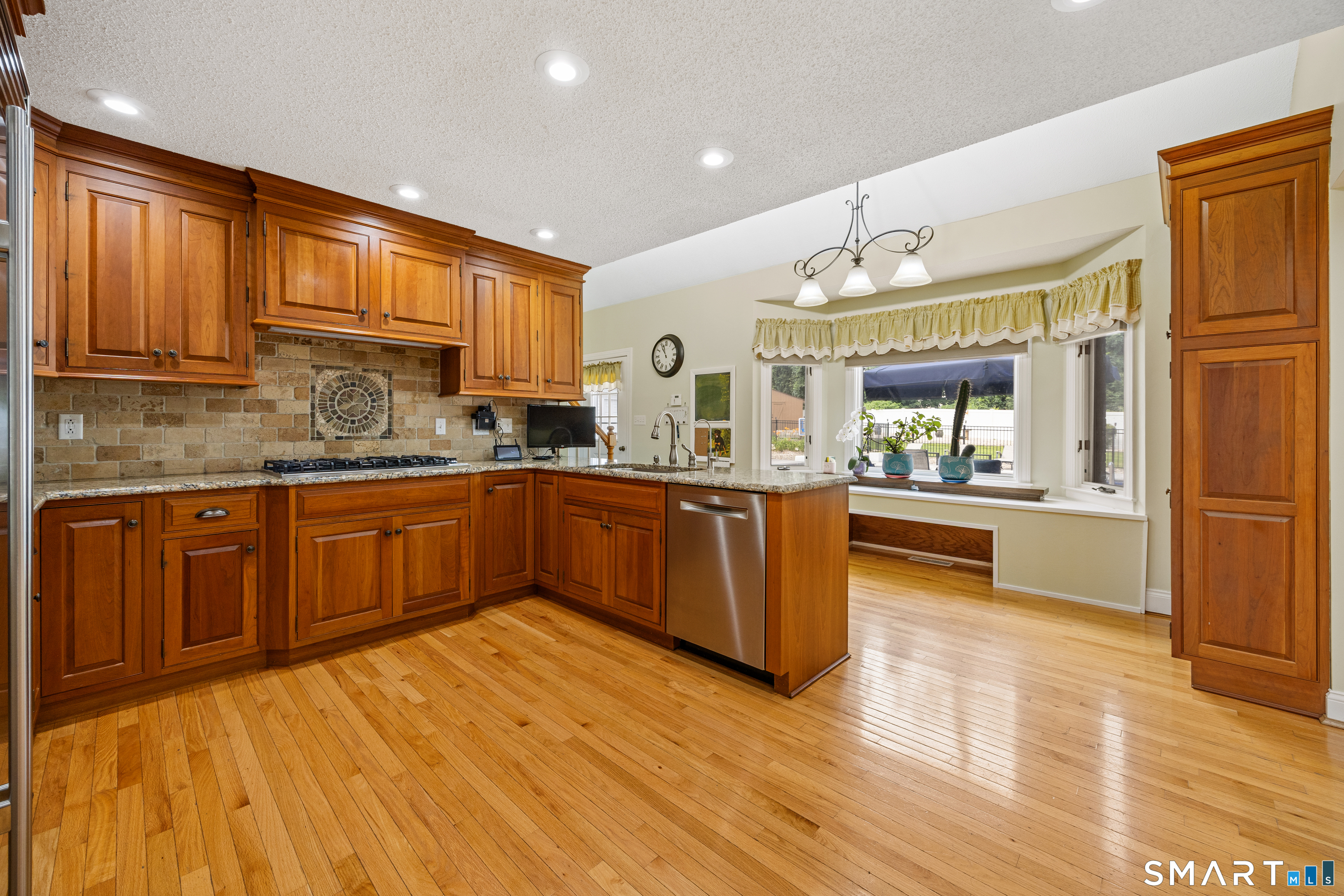 44 Palomina Way Wethersfield CT 06109