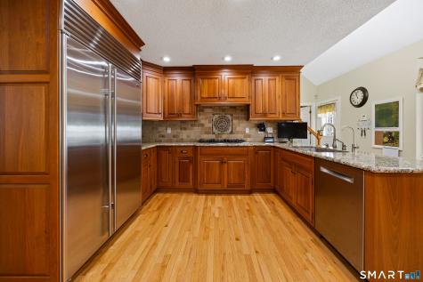 44 Palomina Way Wethersfield CT 06109