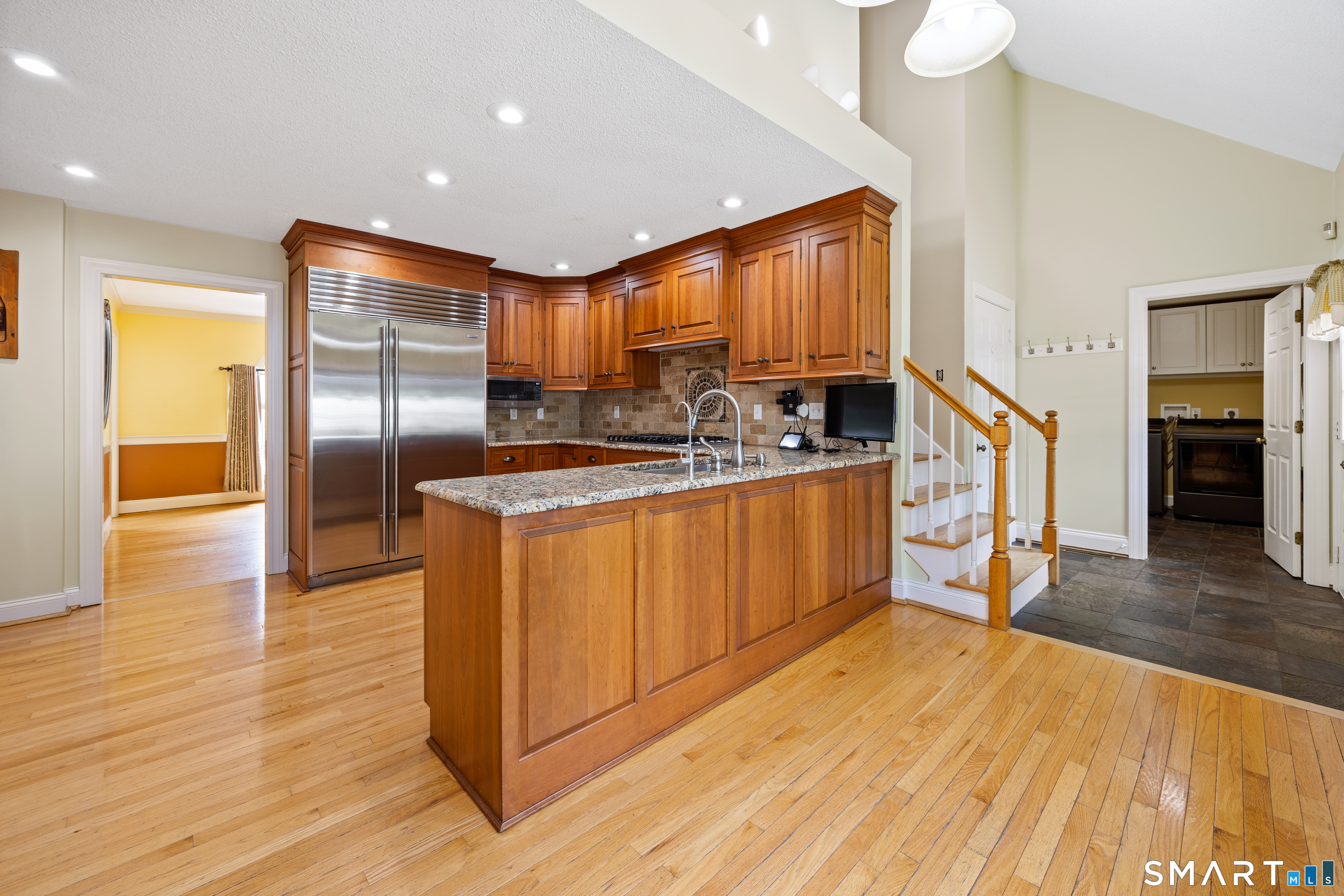 44 Palomina Way Wethersfield CT 06109