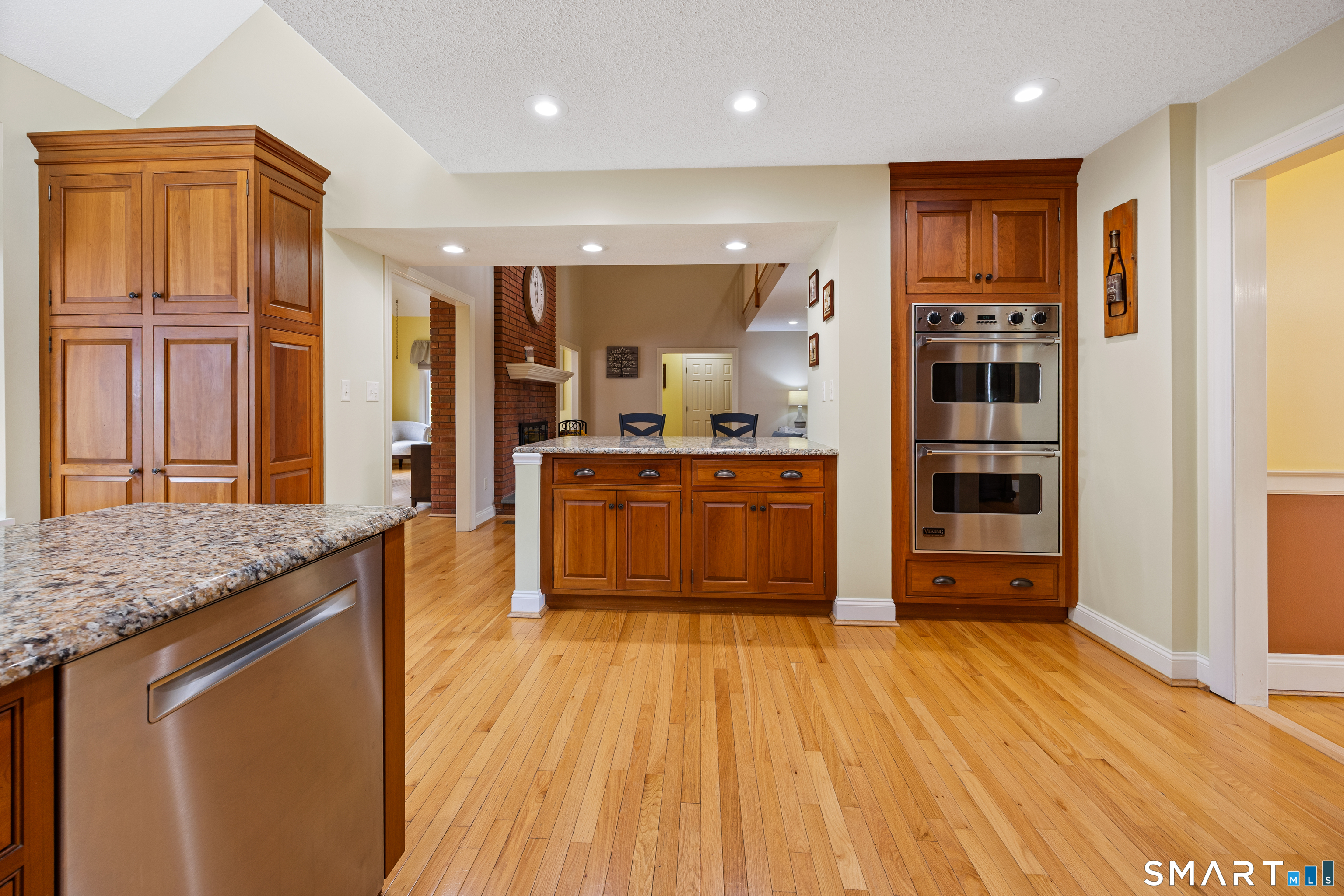 44 Palomina Way Wethersfield CT 06109