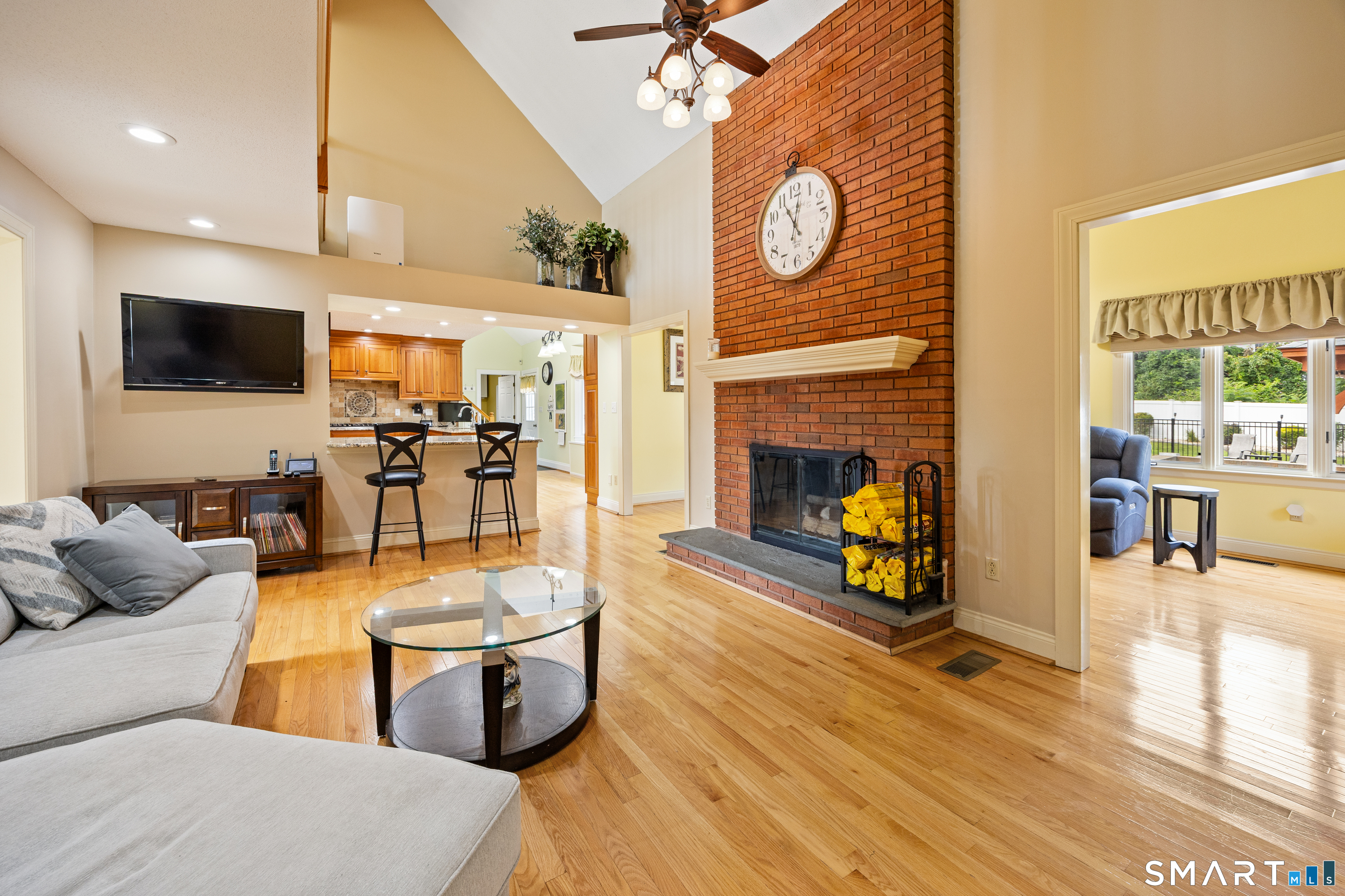 44 Palomina Way Wethersfield CT 06109