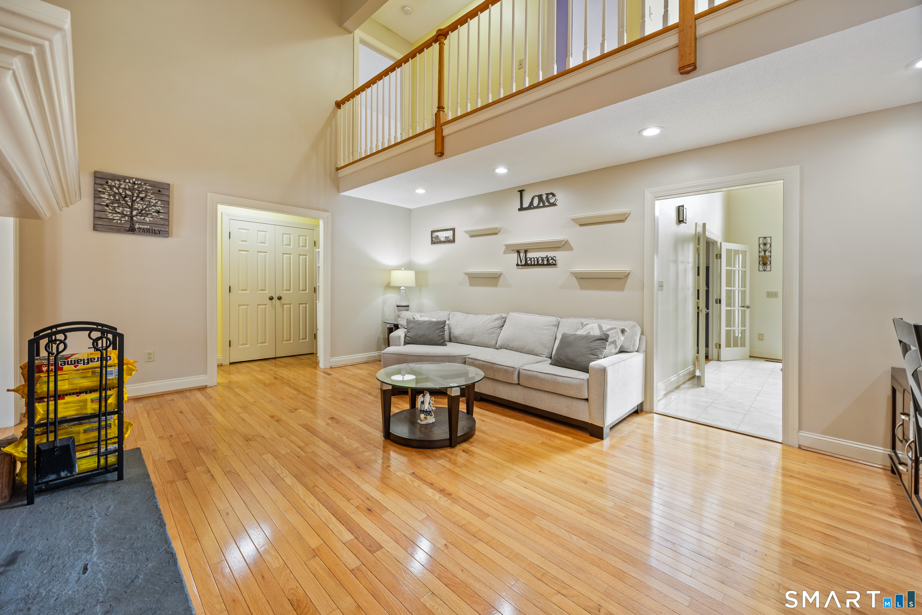 44 Palomina Way Wethersfield CT 06109