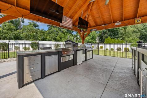 44 Palomina Way Wethersfield CT 06109