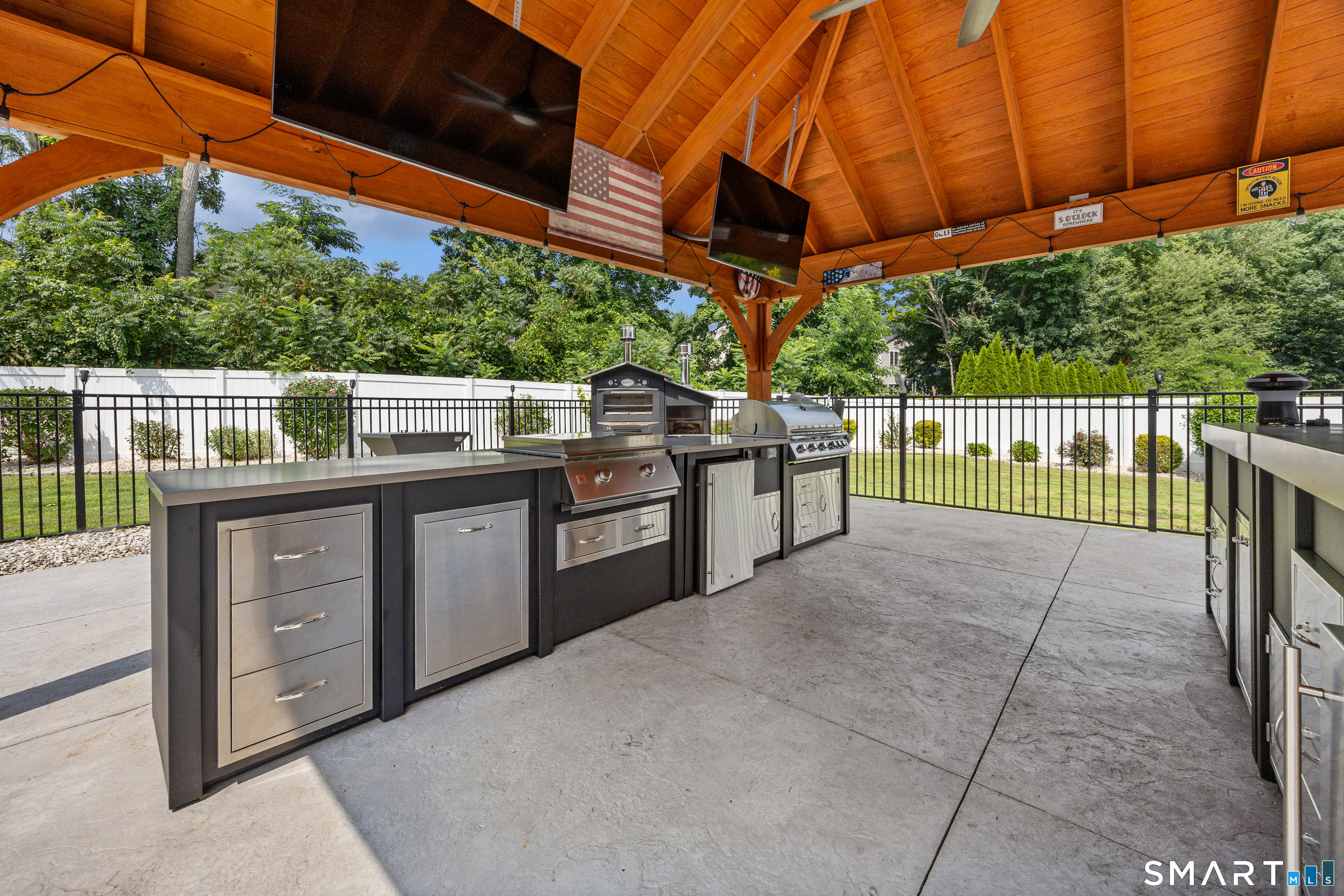 44 Palomina Way Wethersfield CT 06109