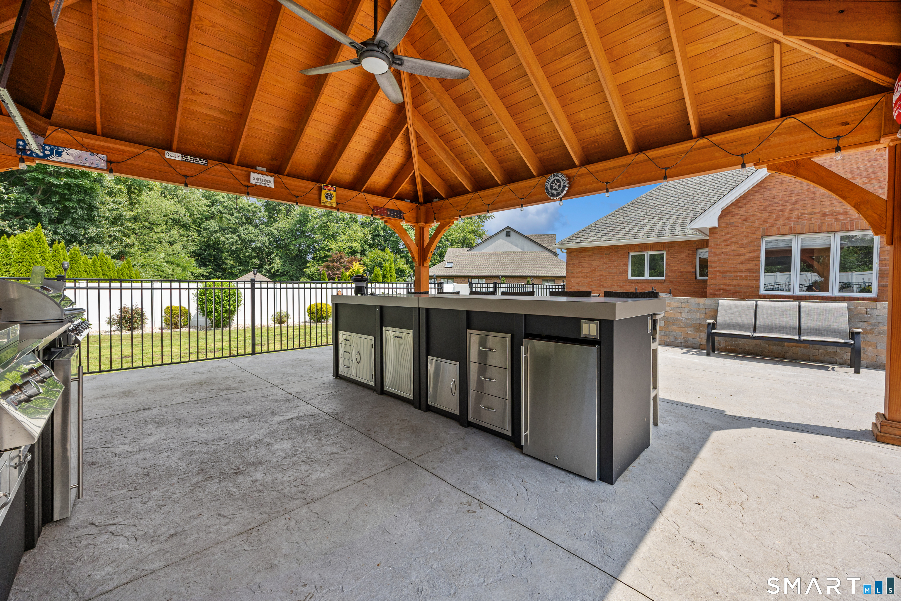 44 Palomina Way Wethersfield CT 06109