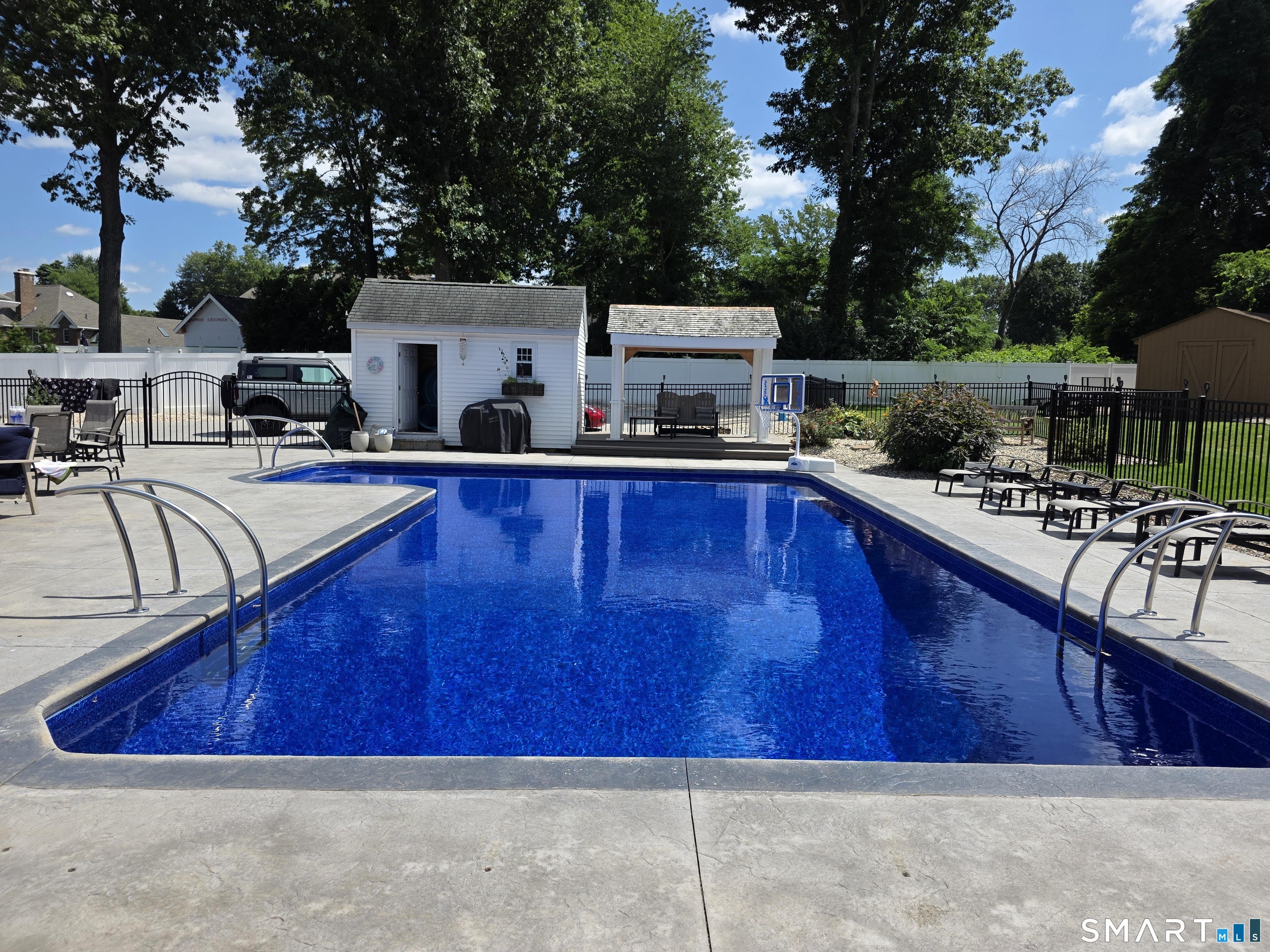 44 Palomina Way Wethersfield CT 06109
