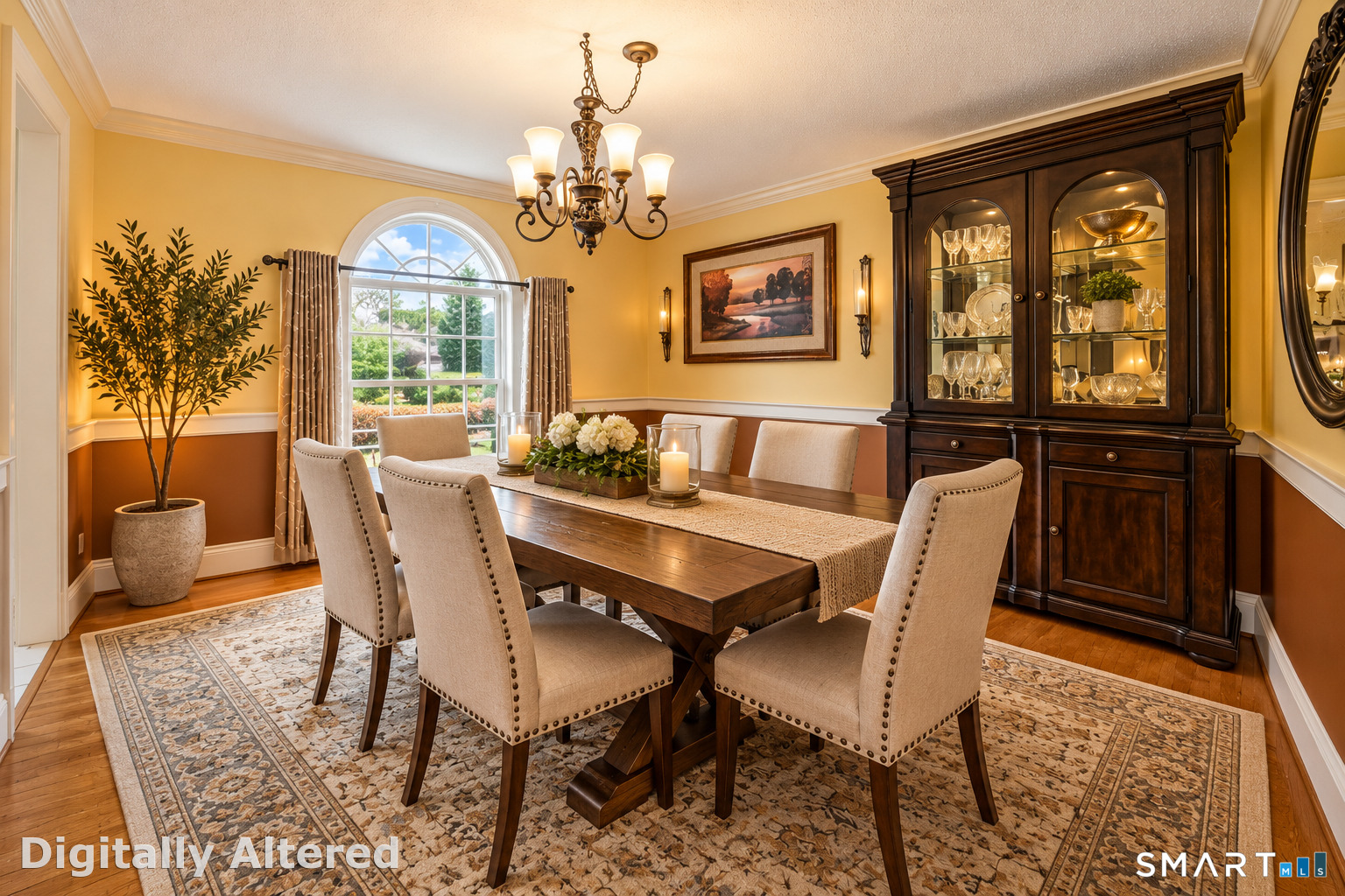 44 Palomina Way Wethersfield CT 06109