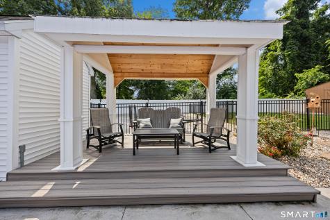 44 Palomina Way Wethersfield CT 06109