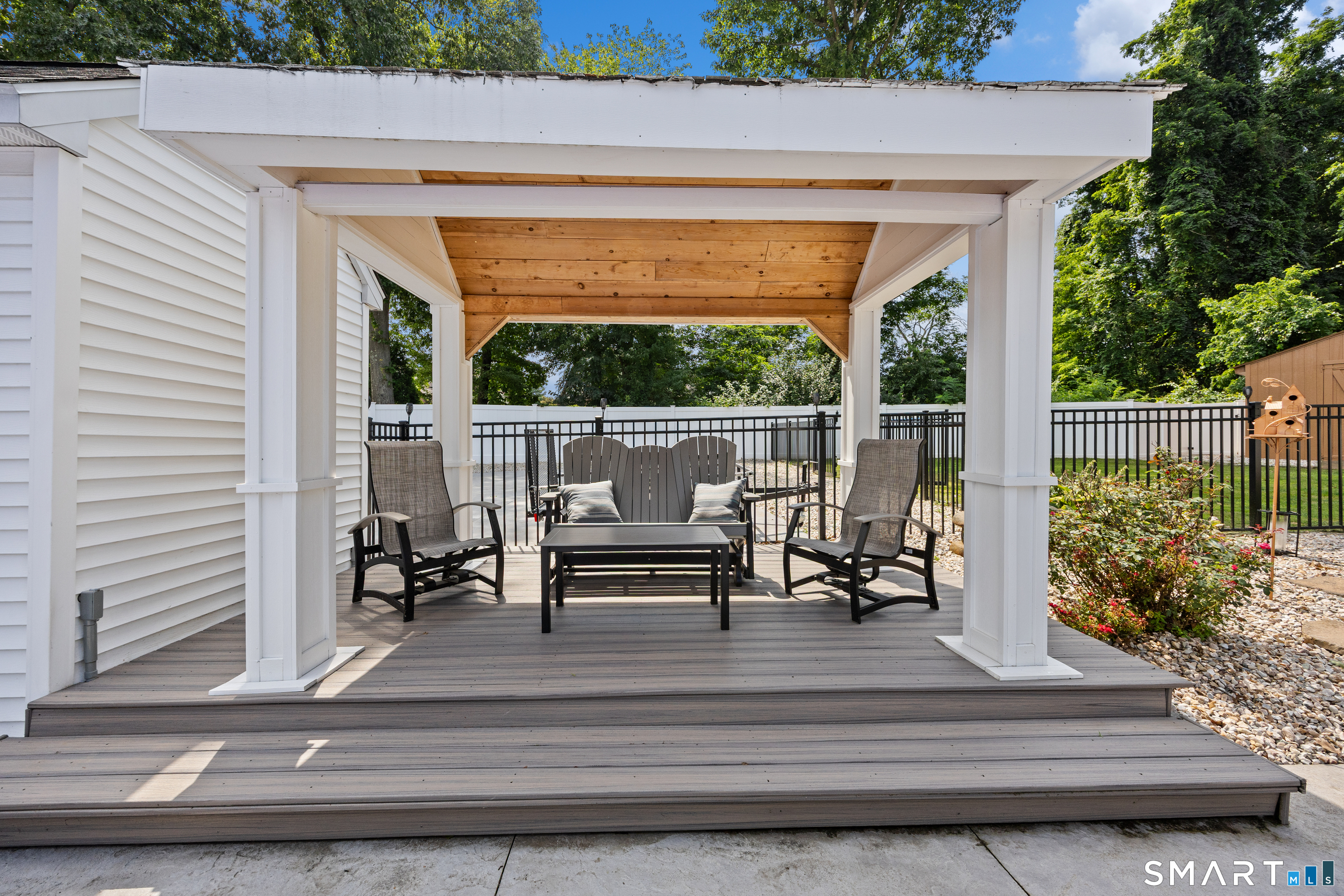 44 Palomina Way Wethersfield CT 06109